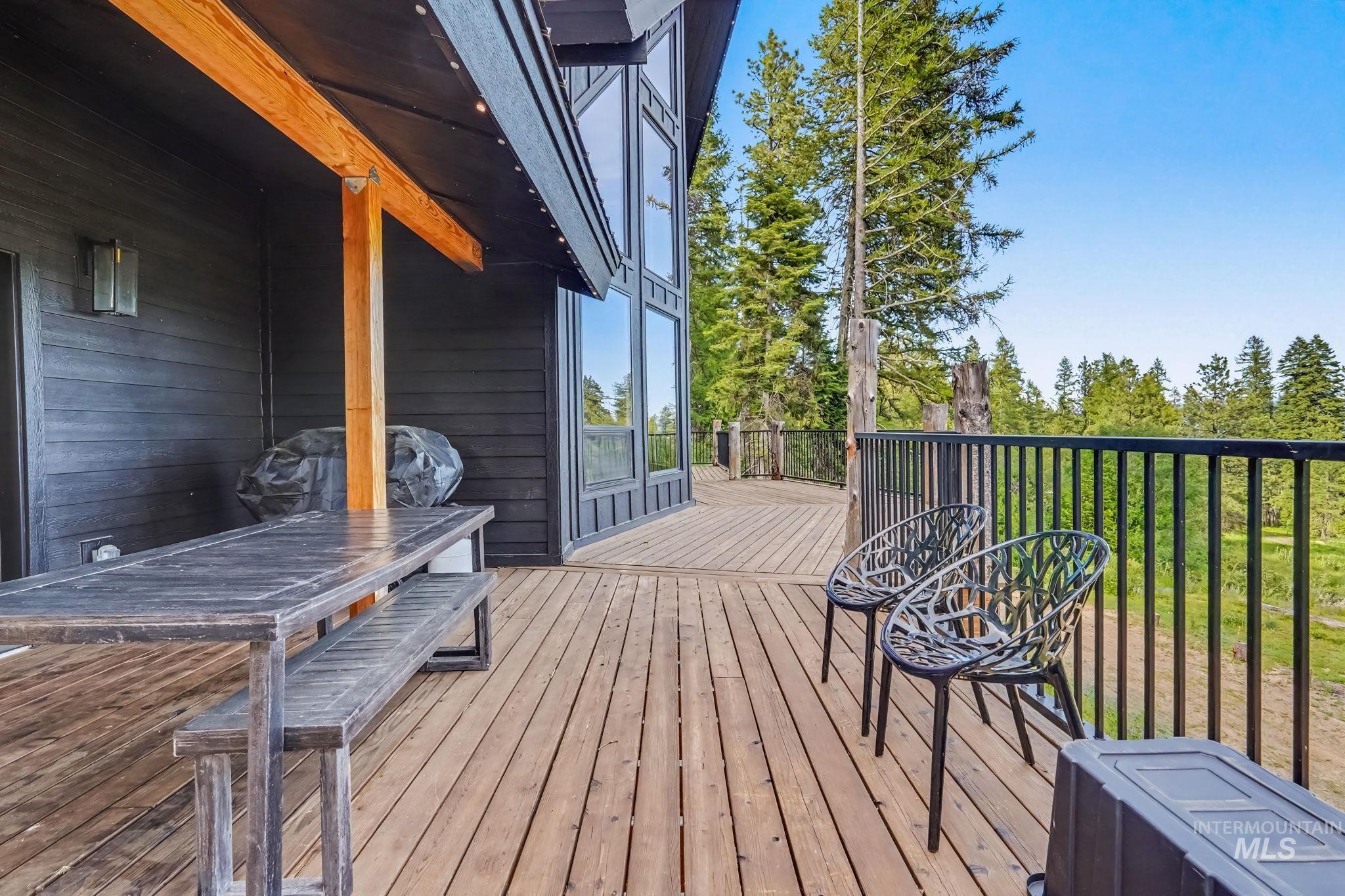 1505 Bear Rock Trail Property Photo 9