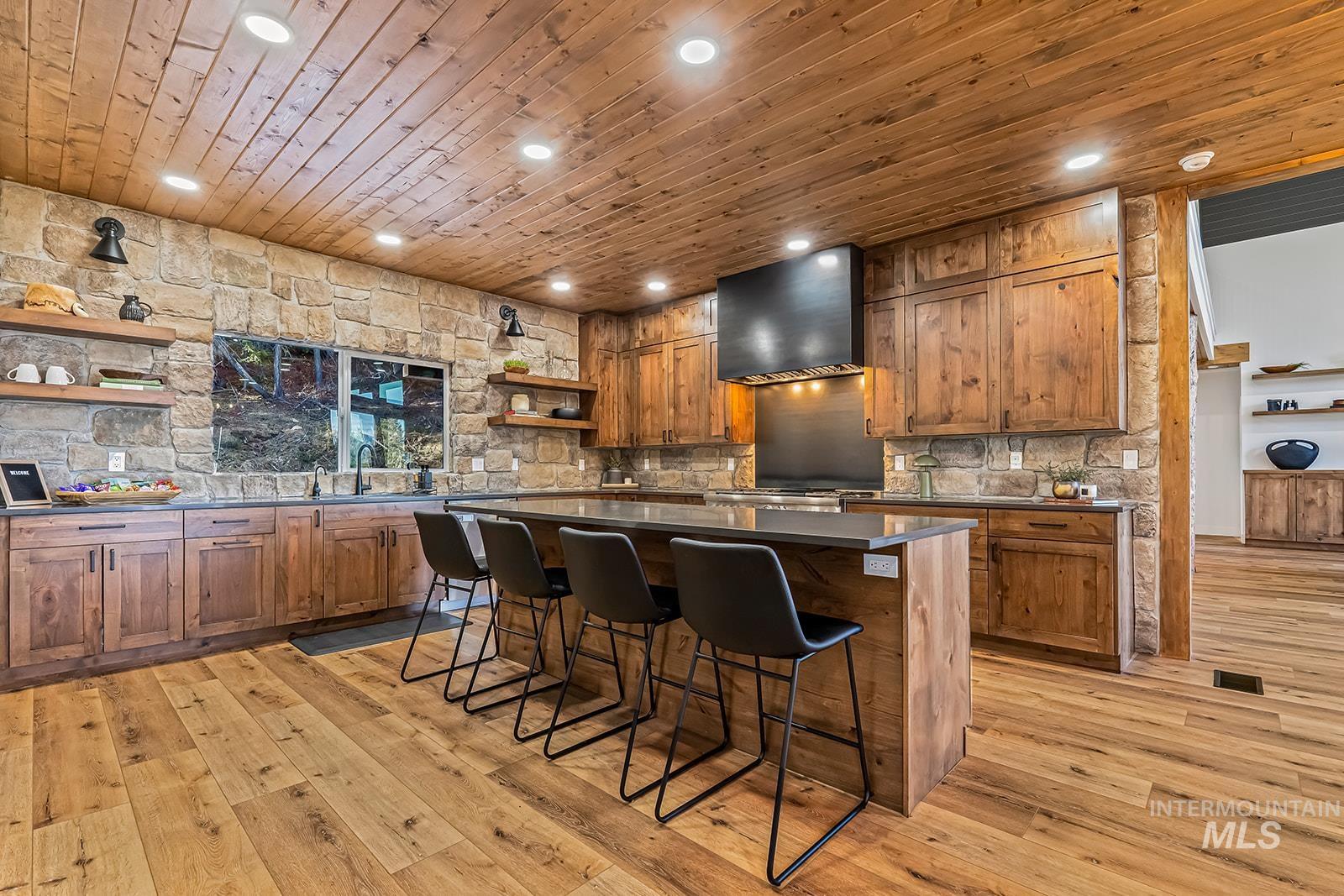 1505 Bear Rock Trail Property Photo 10