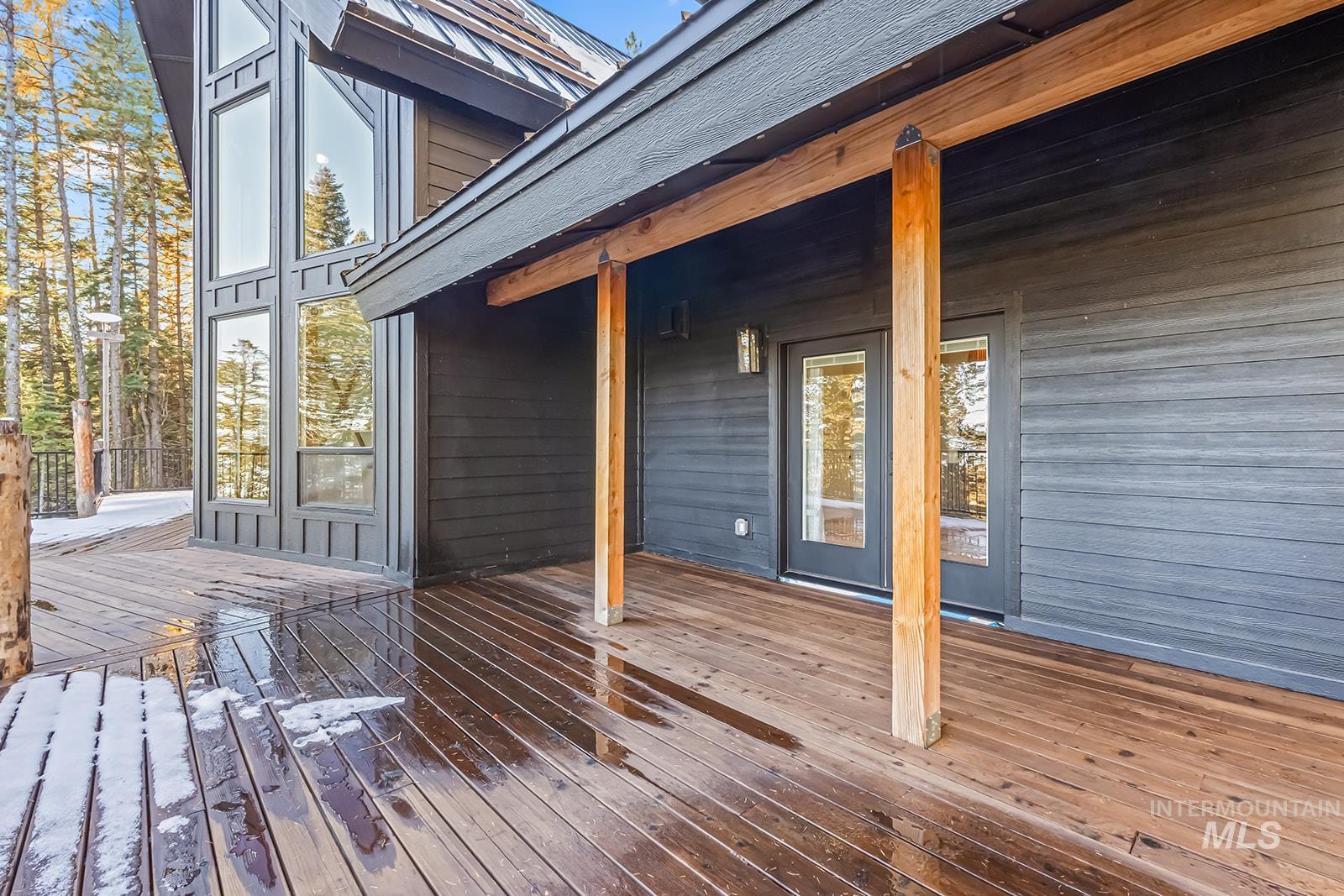 1505 Bear Rock Trail Property Photo 46