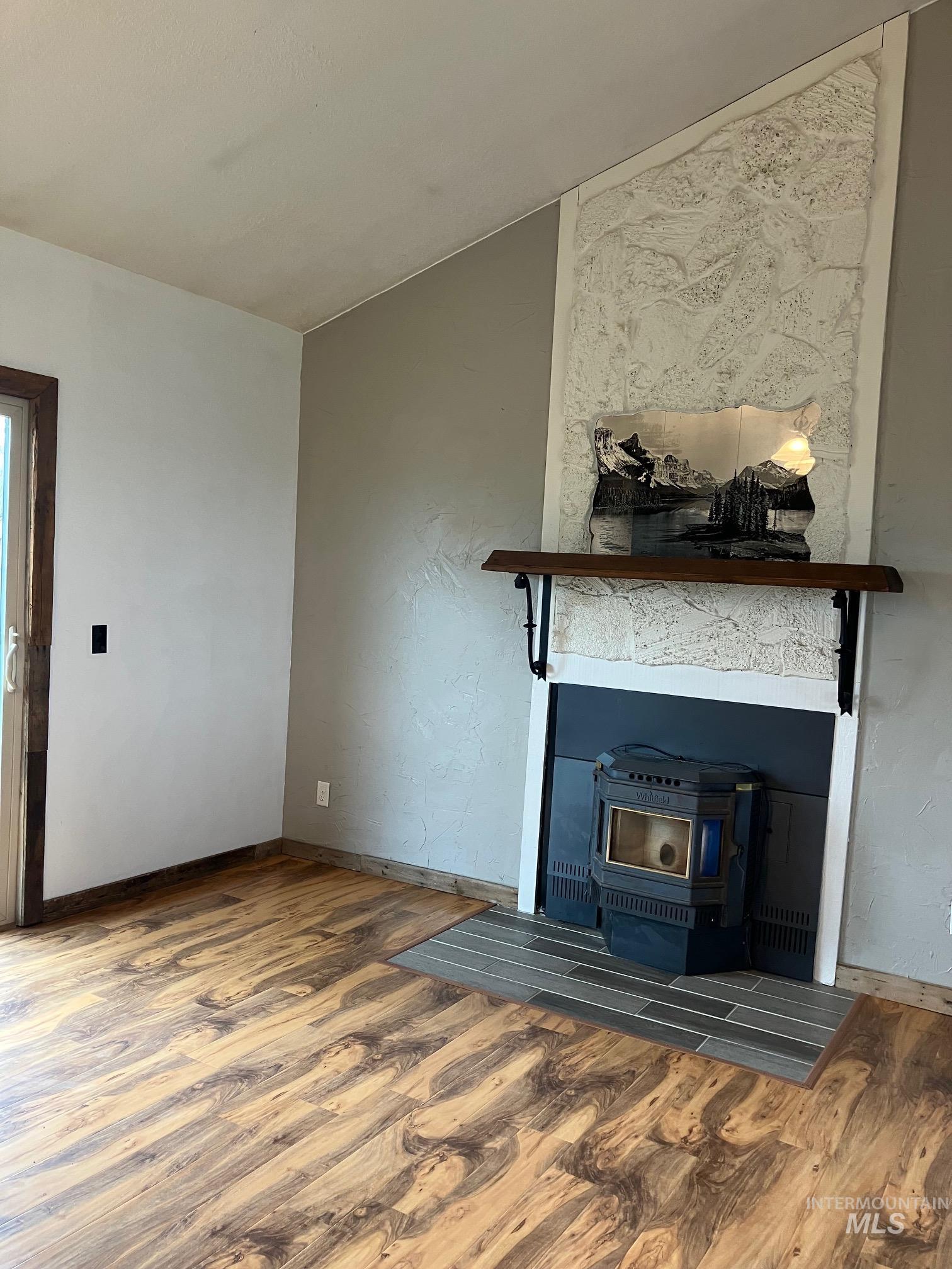 1531 Briarwood Ln Property Photo 15
