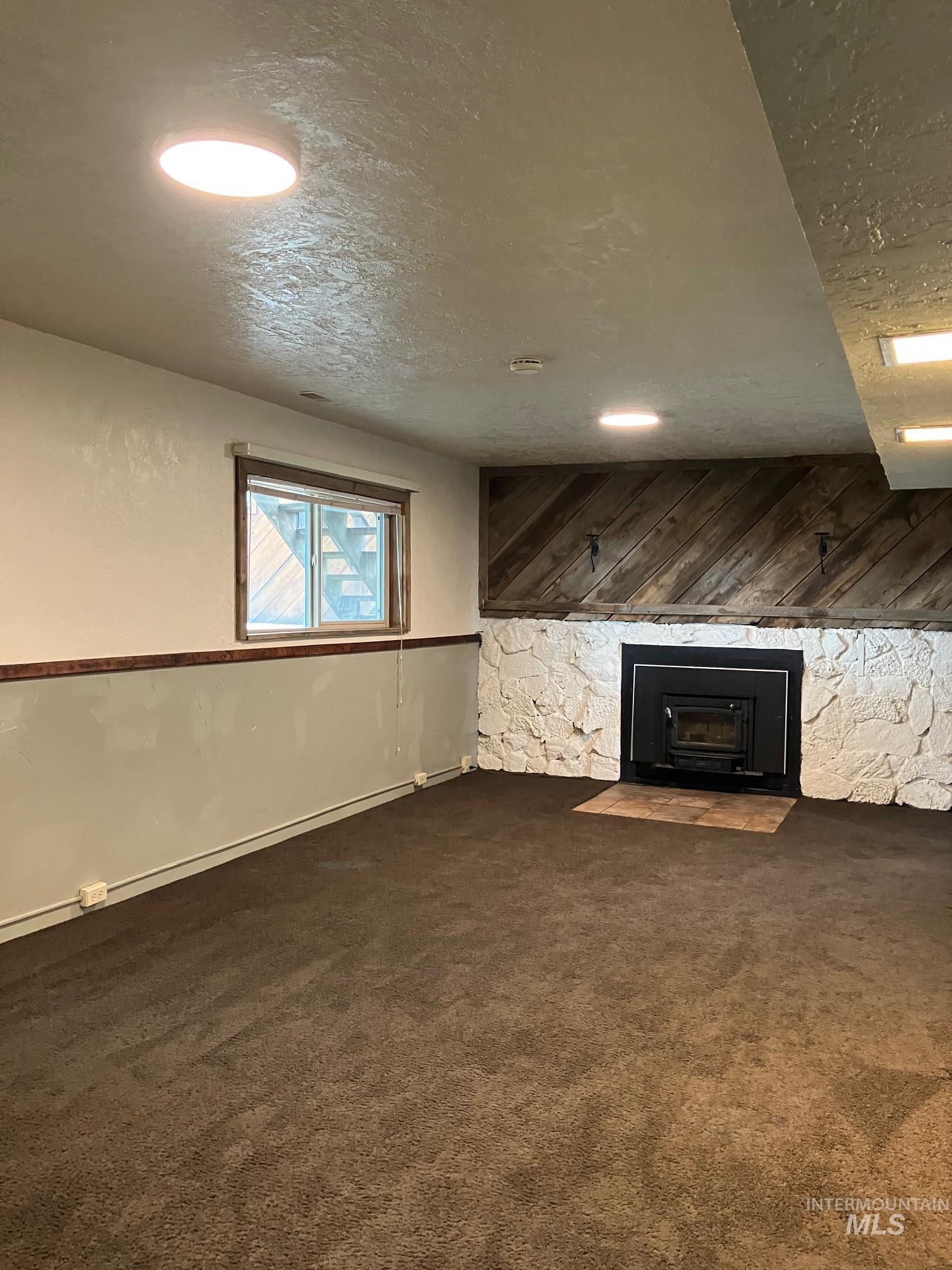 1531 Briarwood Ln Property Photo 32