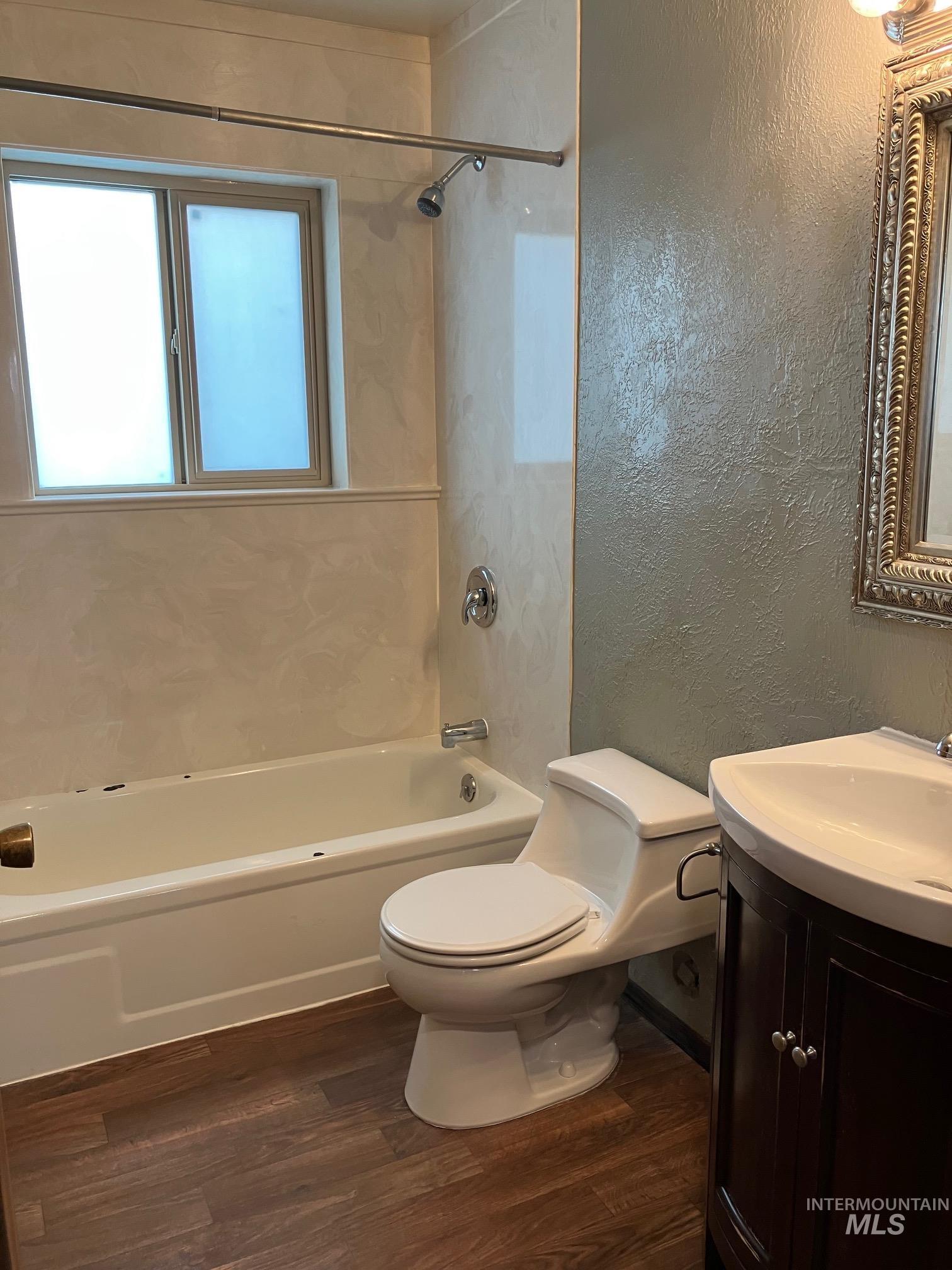 1531 Briarwood Ln Property Photo 34