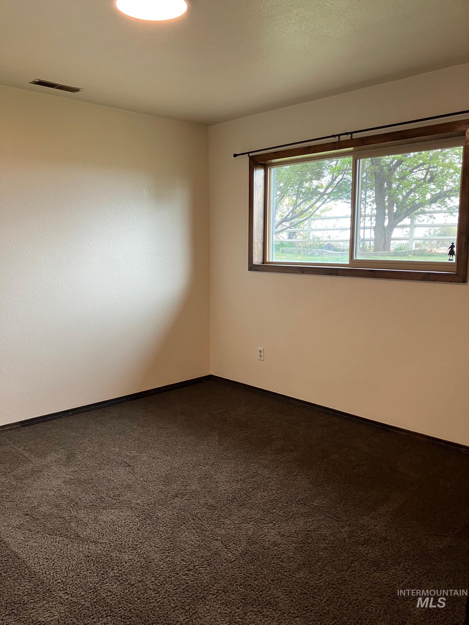 1531 Briarwood Ln Property Photo 37