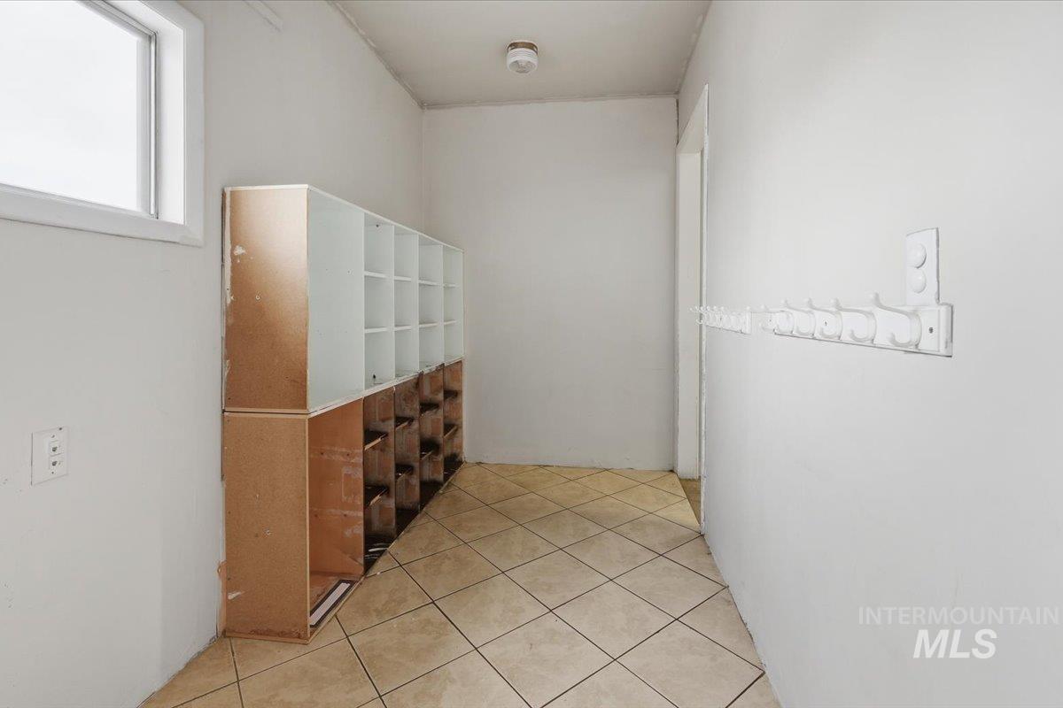 819 12th Ave. S. Property Photo 19