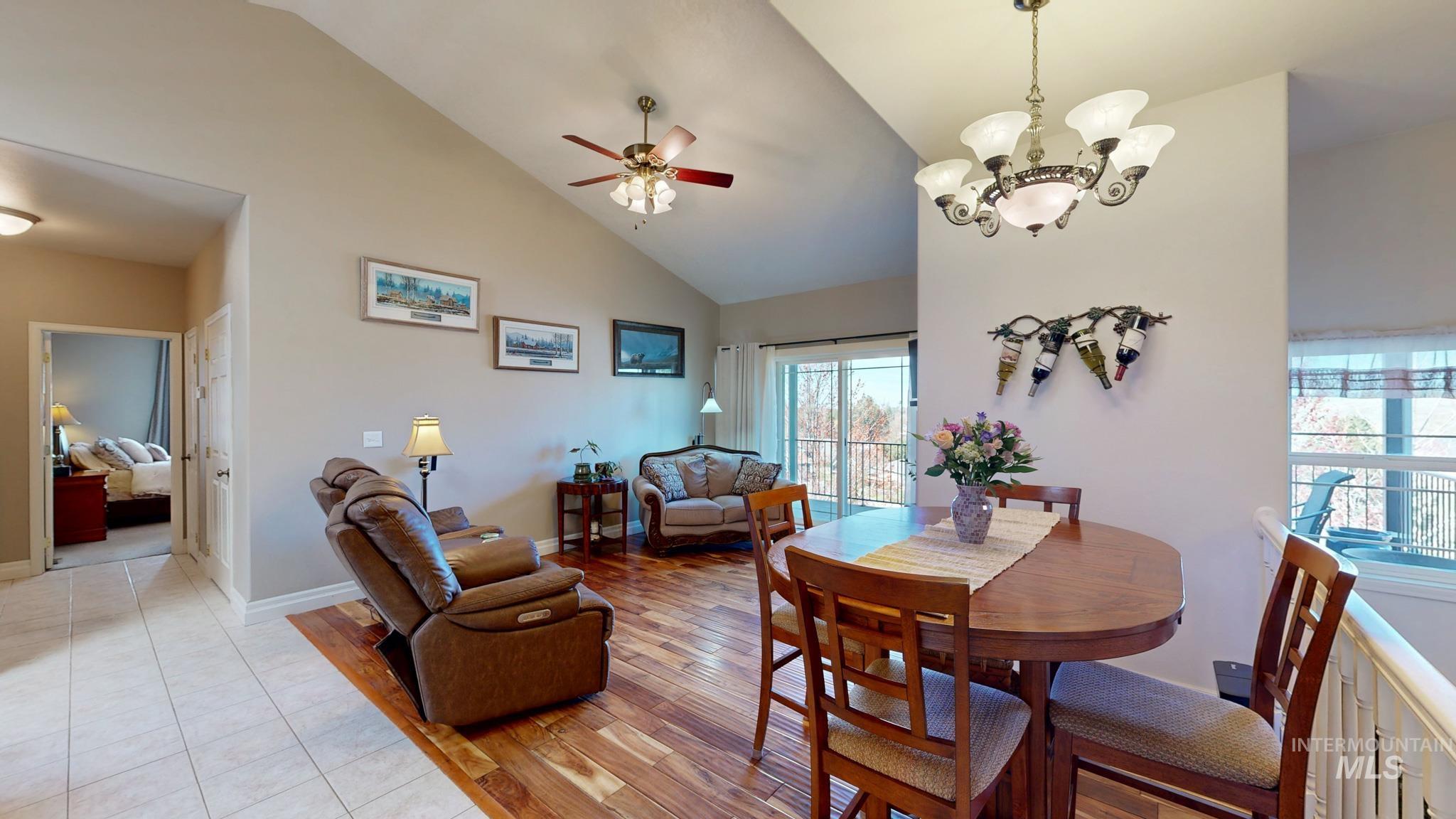 937 Orchard Ave. Property Photo 3
