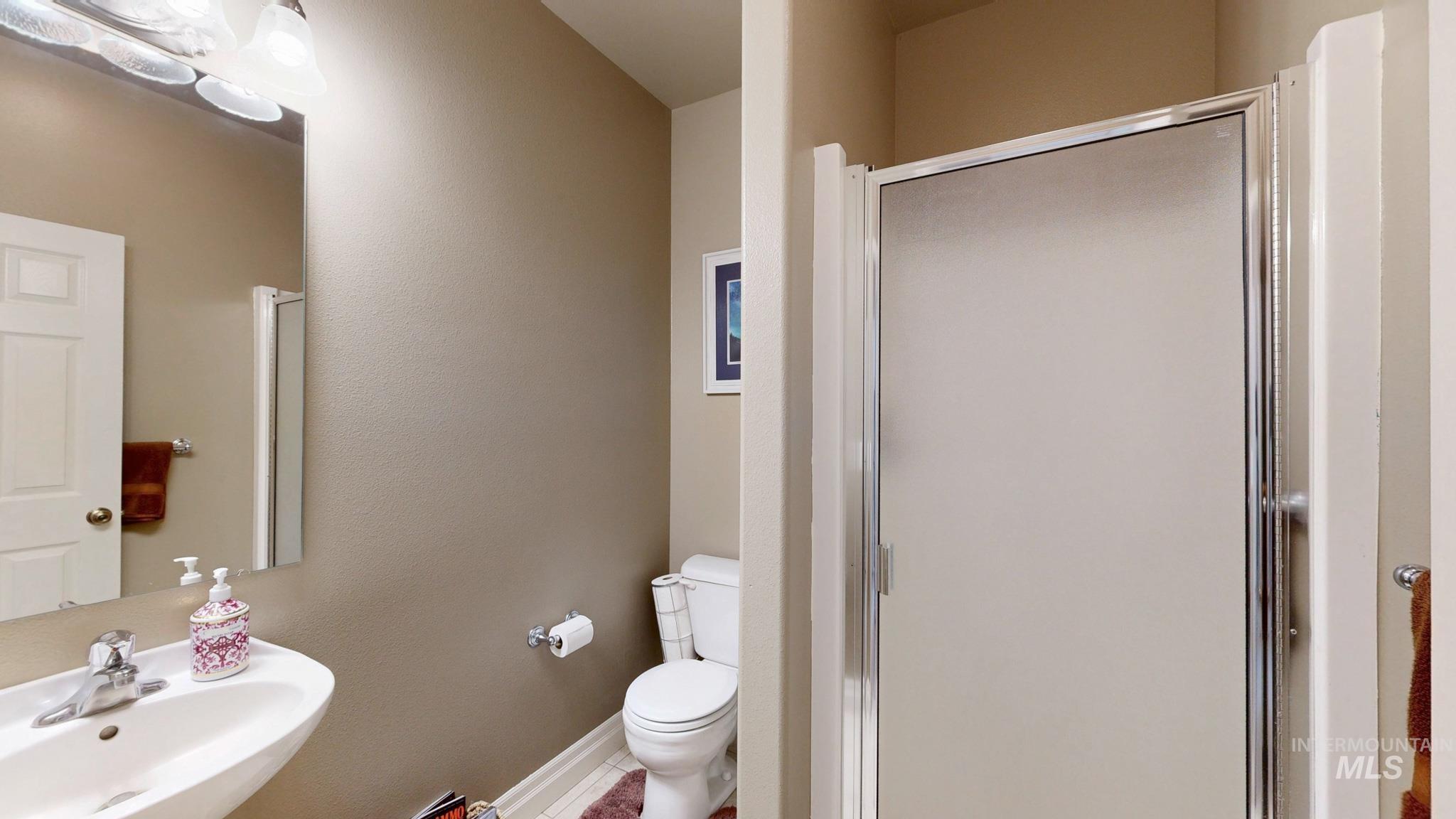 937 Orchard Ave. Property Photo 13