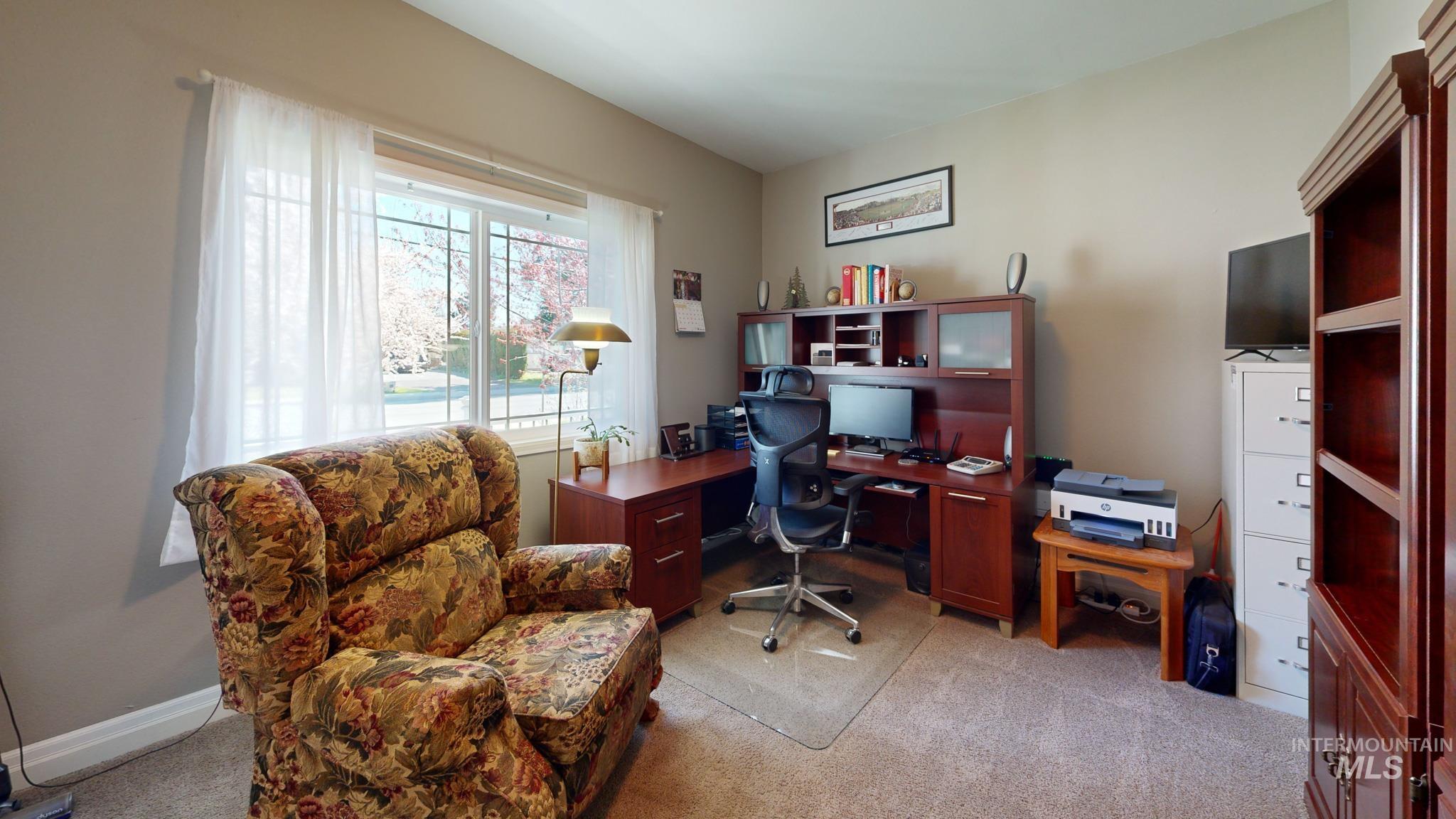 937 Orchard Ave. Property Photo 14