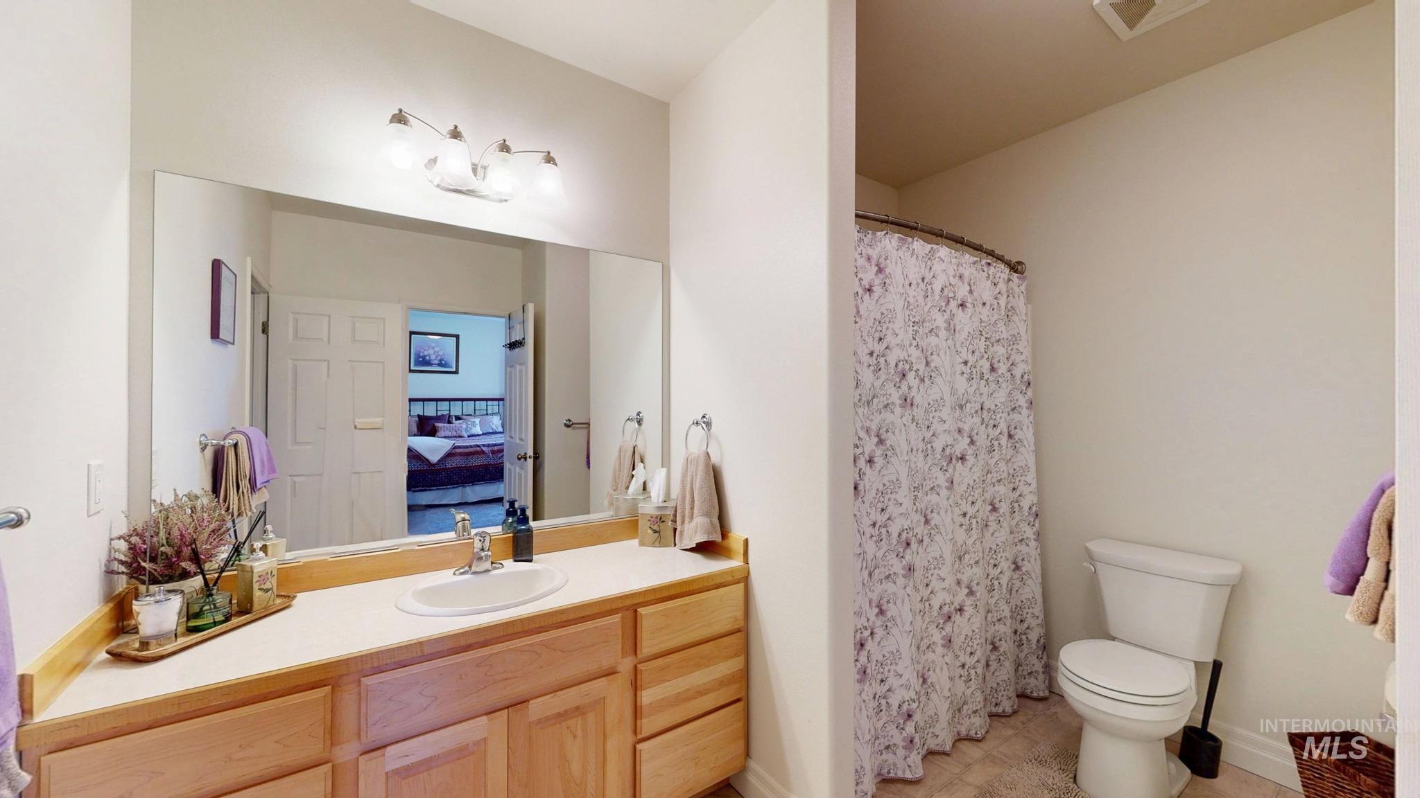 937 Orchard Ave. Property Photo 22