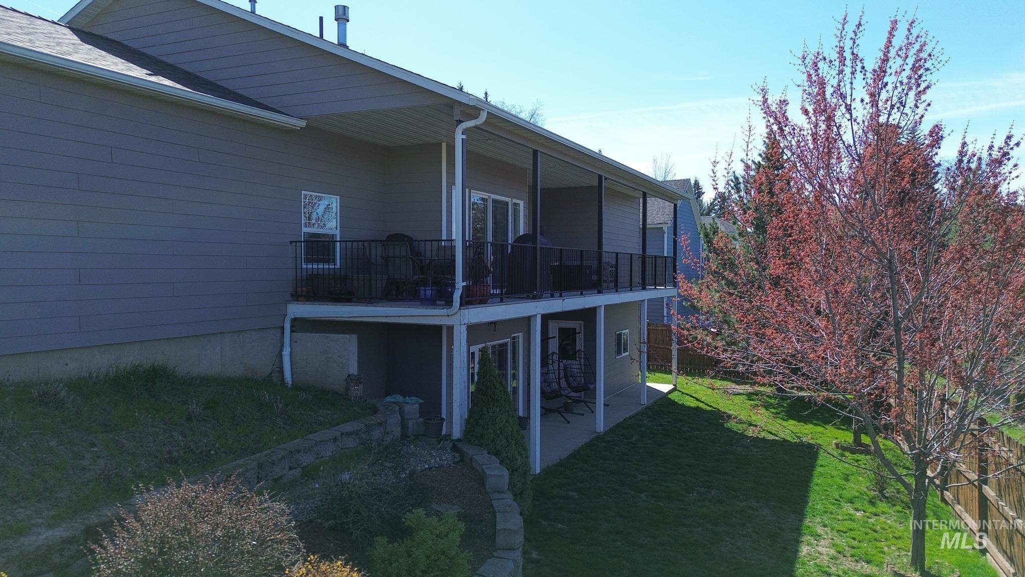 937 Orchard Ave. Property Photo 28