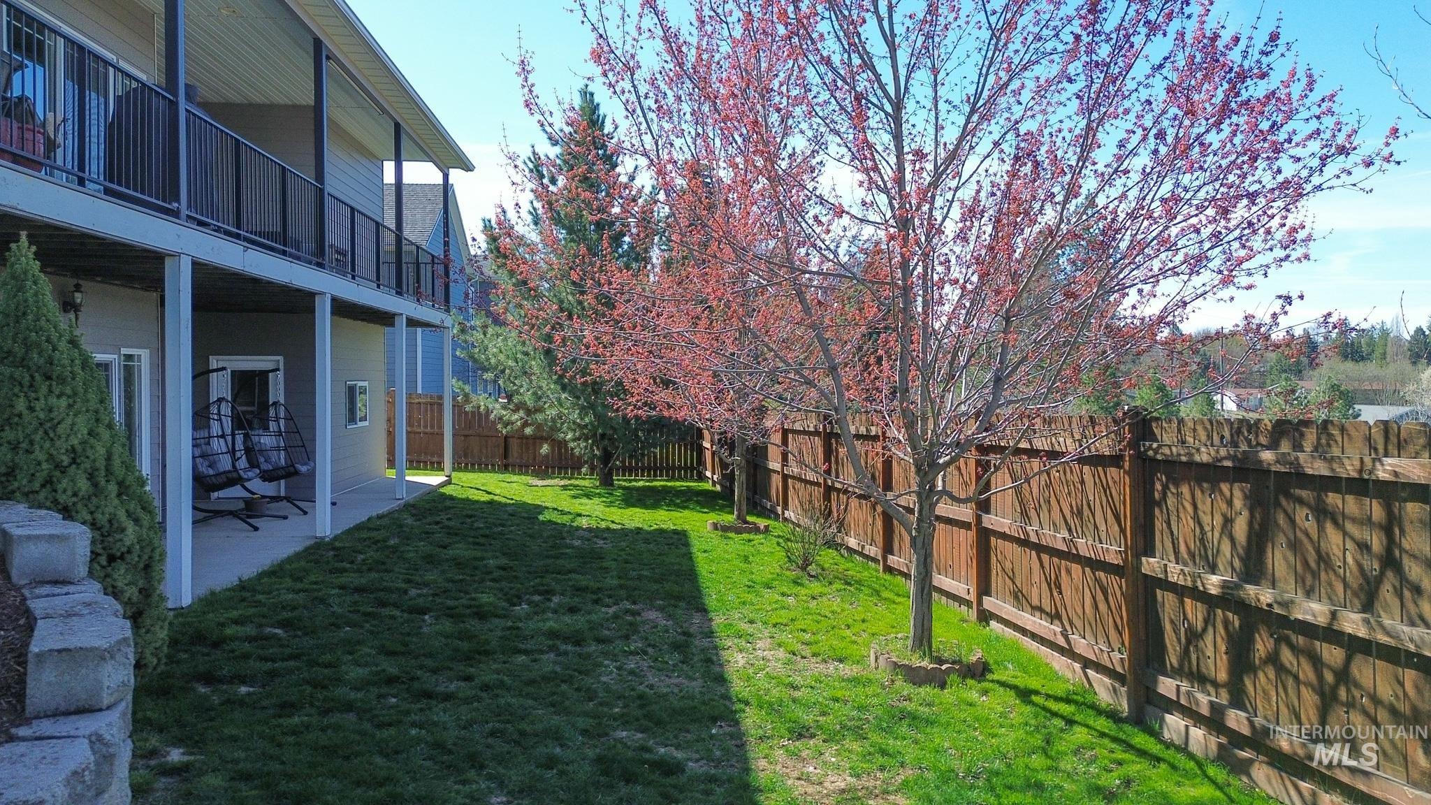 937 Orchard Ave. Property Photo 30