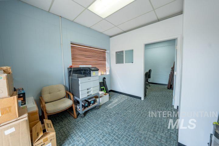264 S 4th Ave Property Photo 34