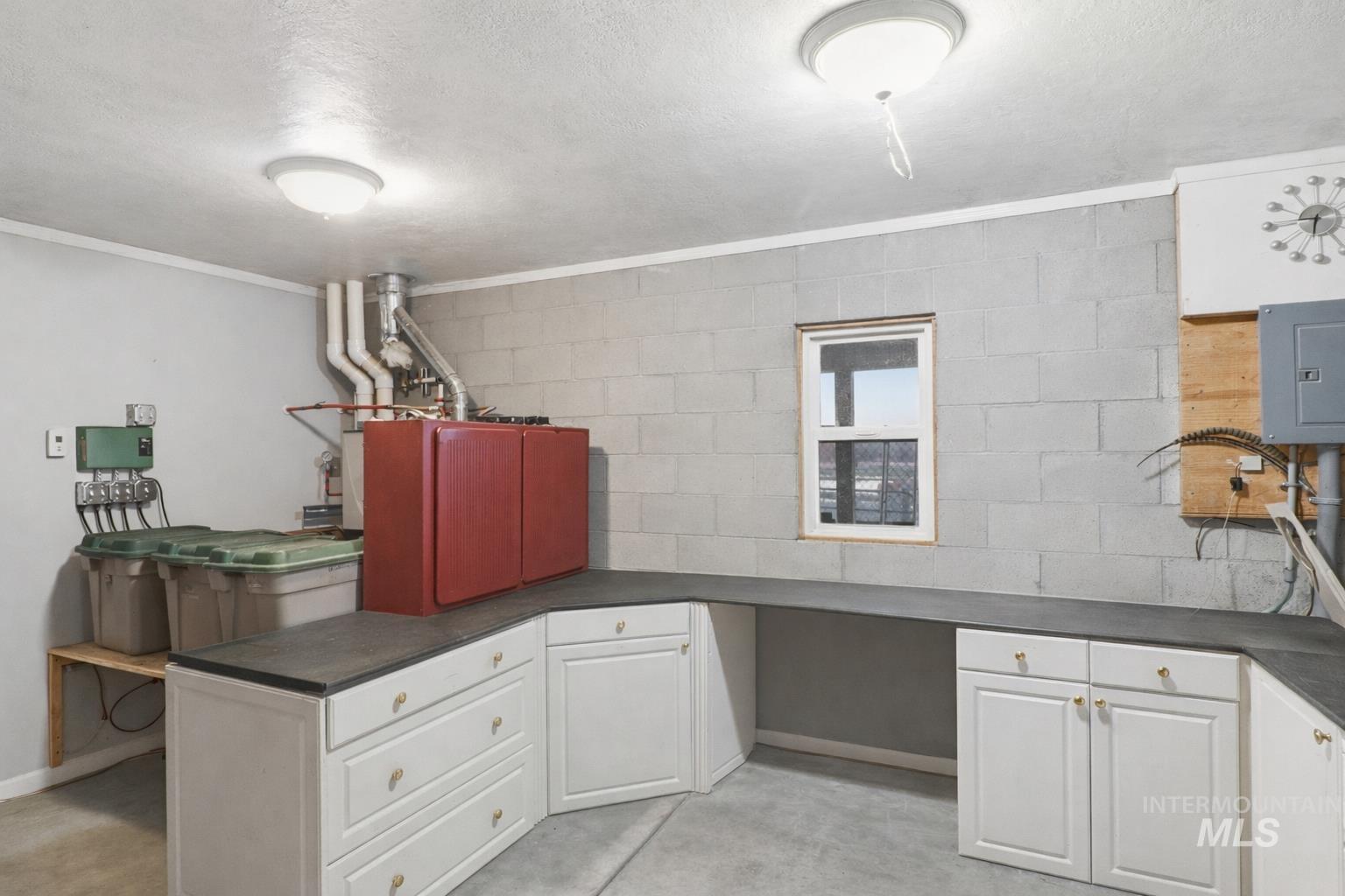 6260 Blaine Rd Property Photo 30