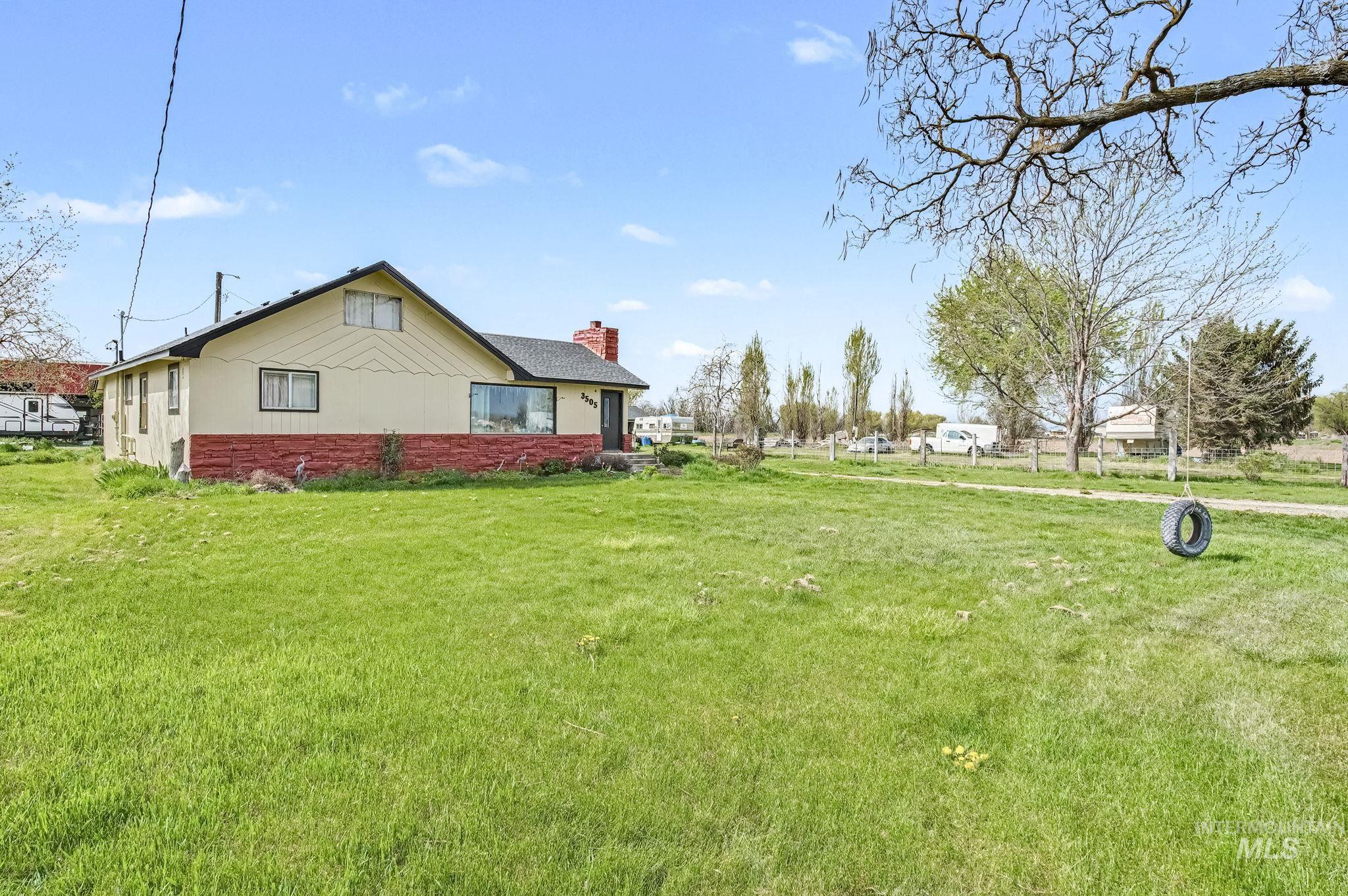 3505 W Idaho Blvd Property Photo 2