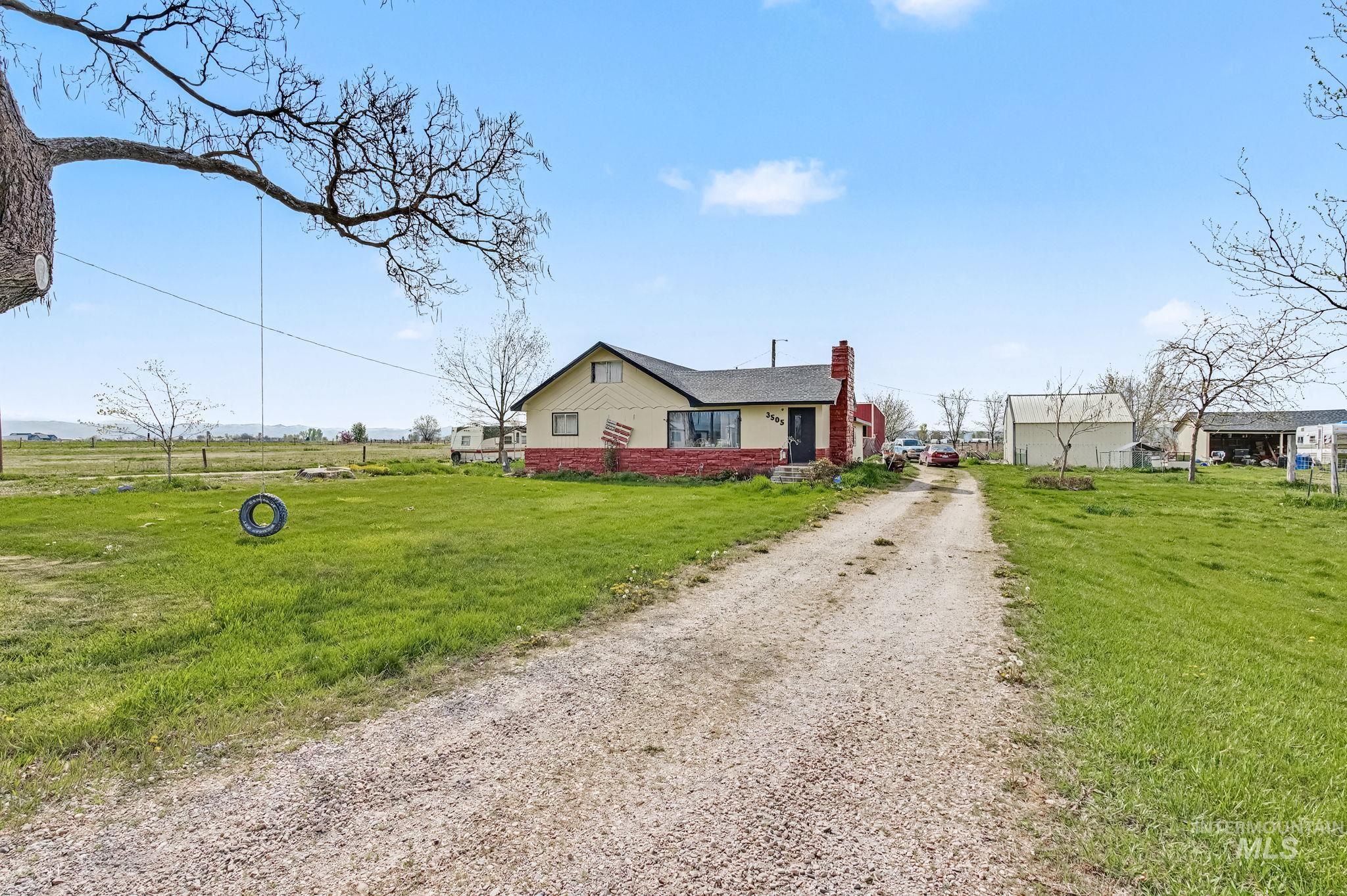 3505 W Idaho Blvd Property Photo 9