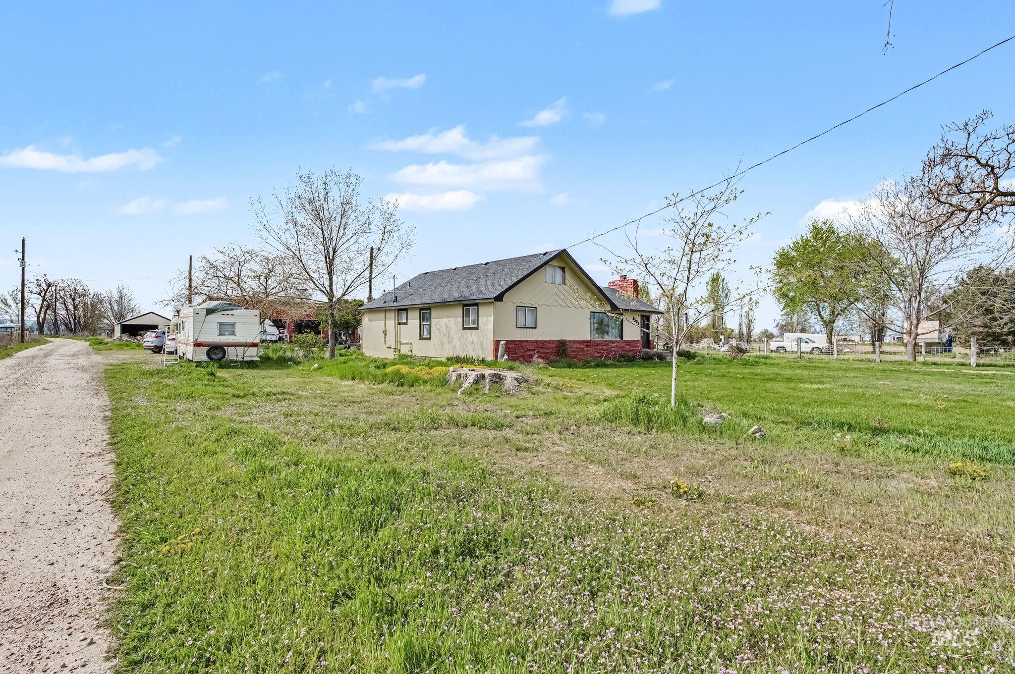 3505 W Idaho Blvd Property Photo 10