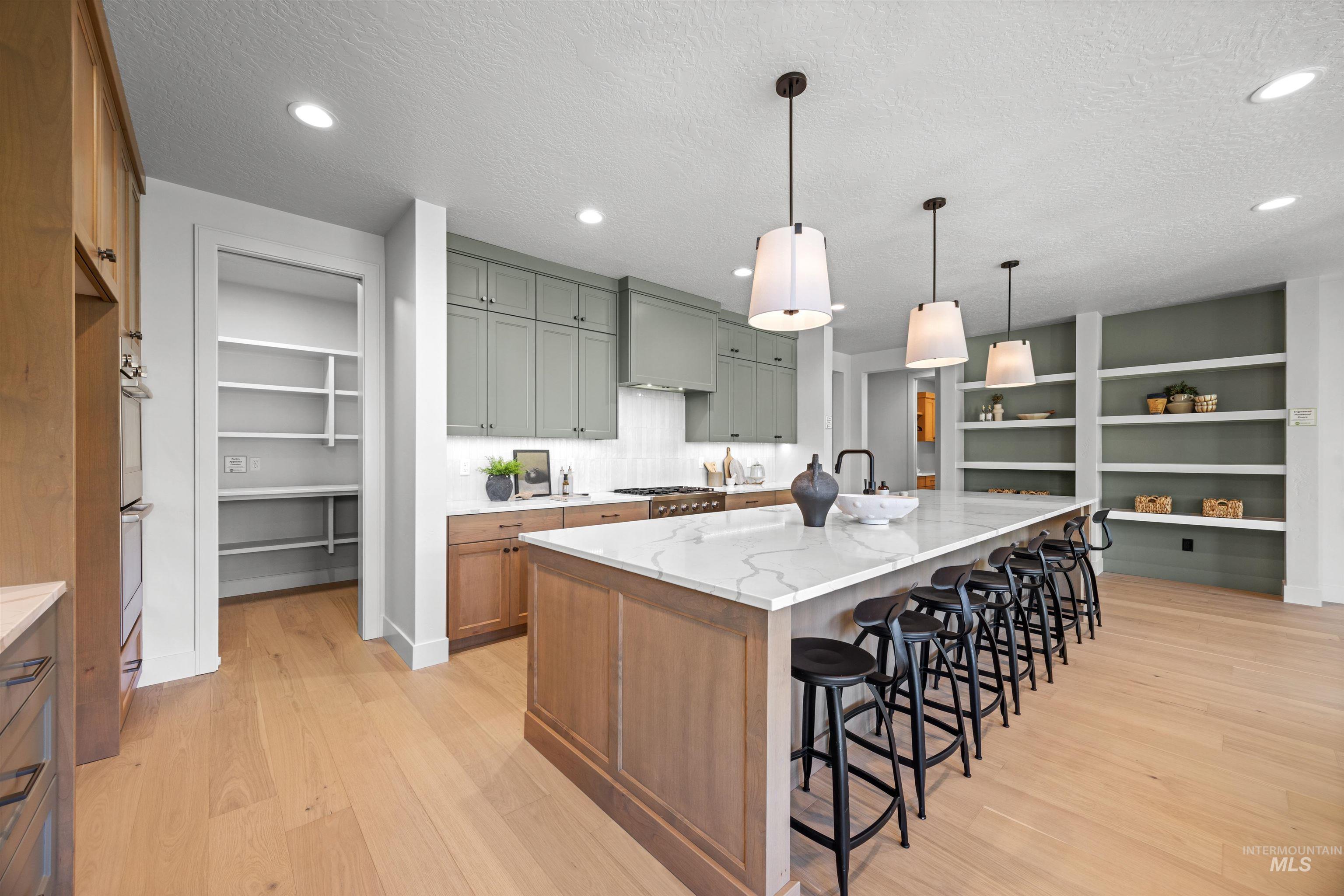 7205 N Firhill Pl Property Photo 19