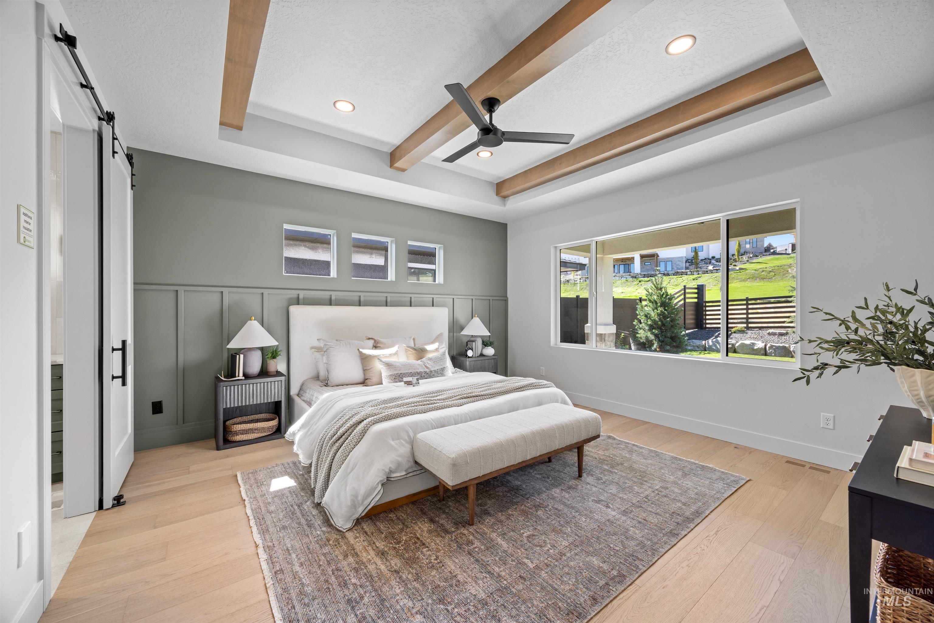 7205 N Firhill Pl Property Photo 23