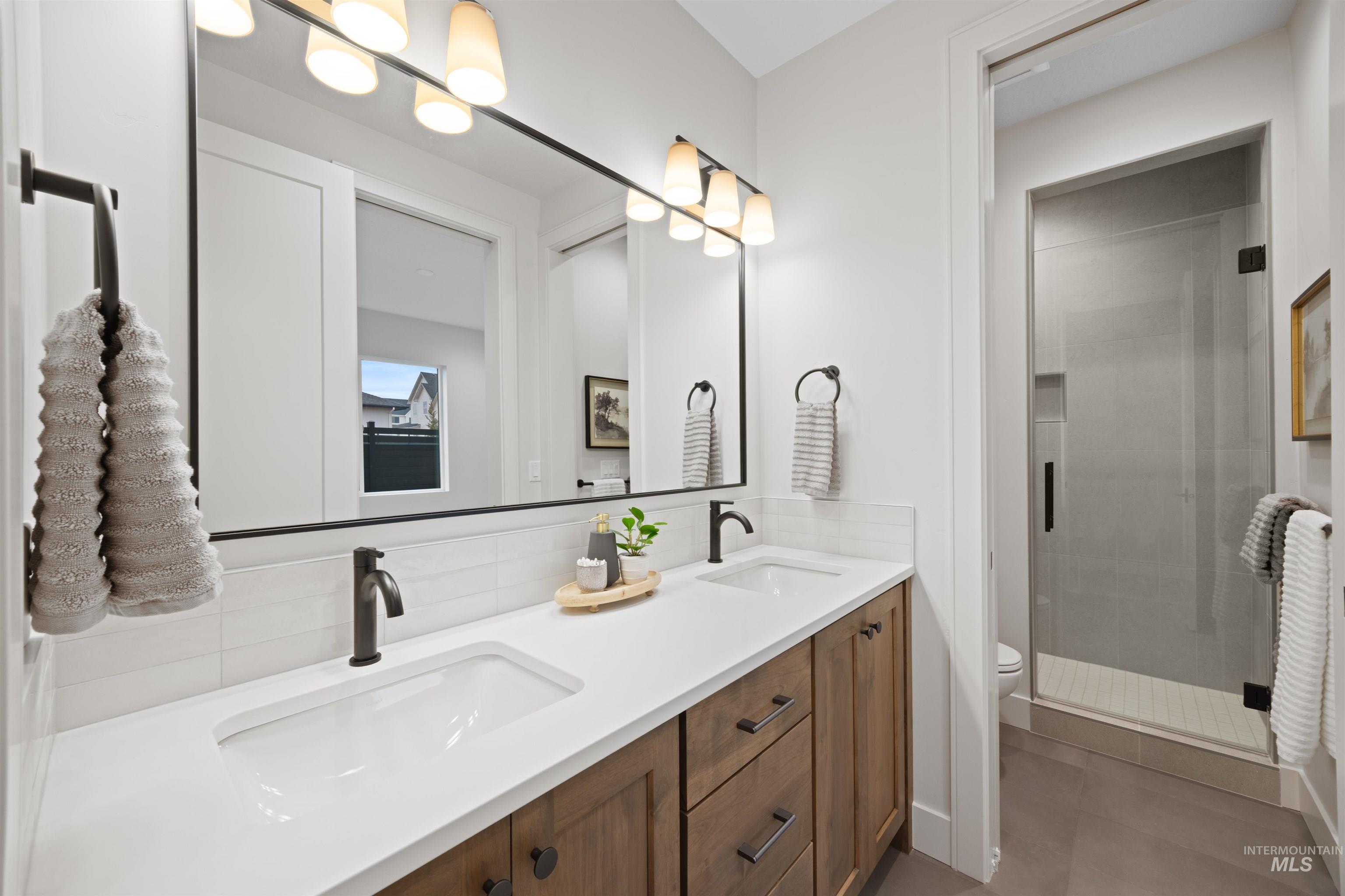 7205 N Firhill Pl Property Photo 34