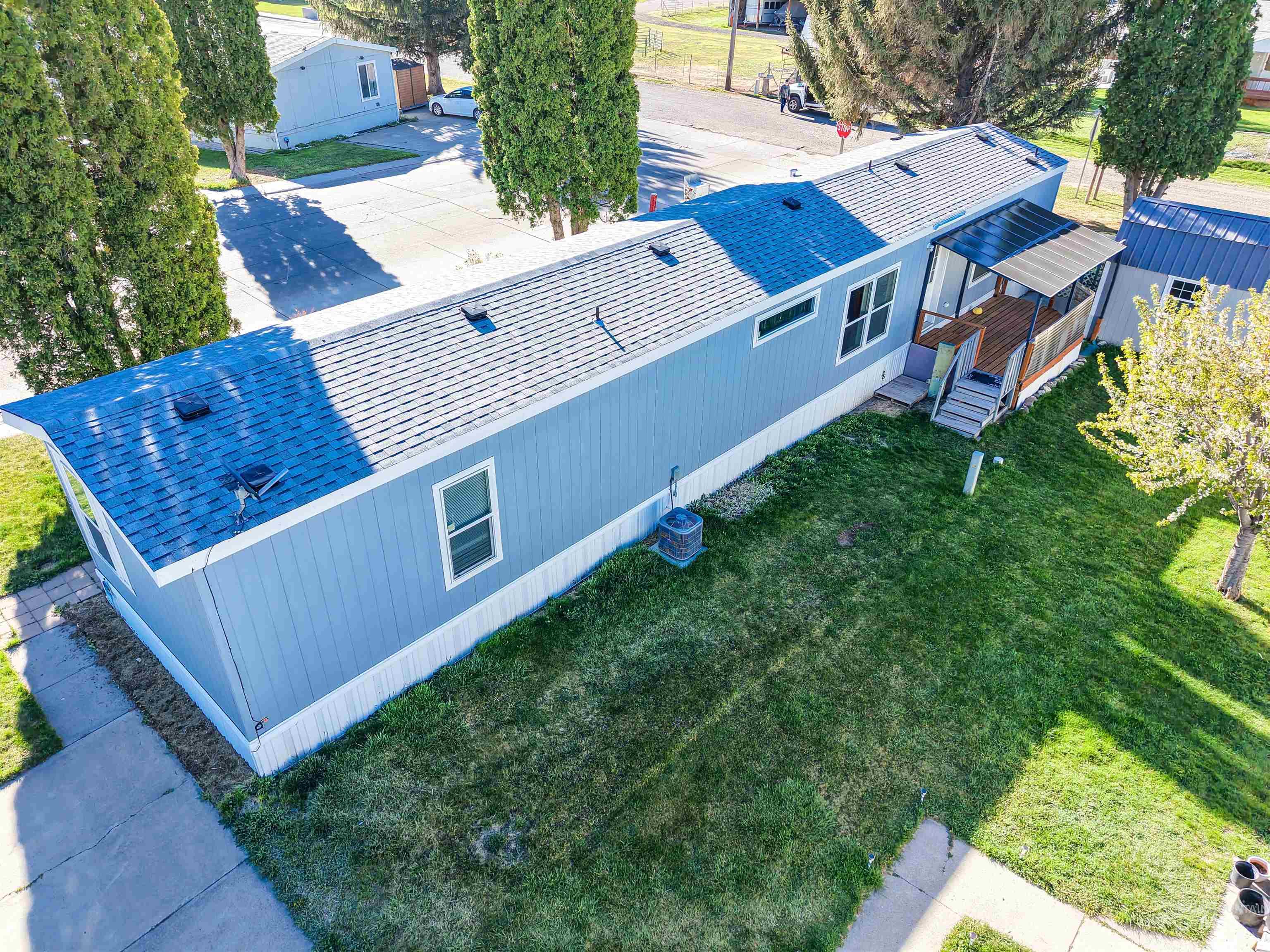 1015 Fir Street Property Photo 1