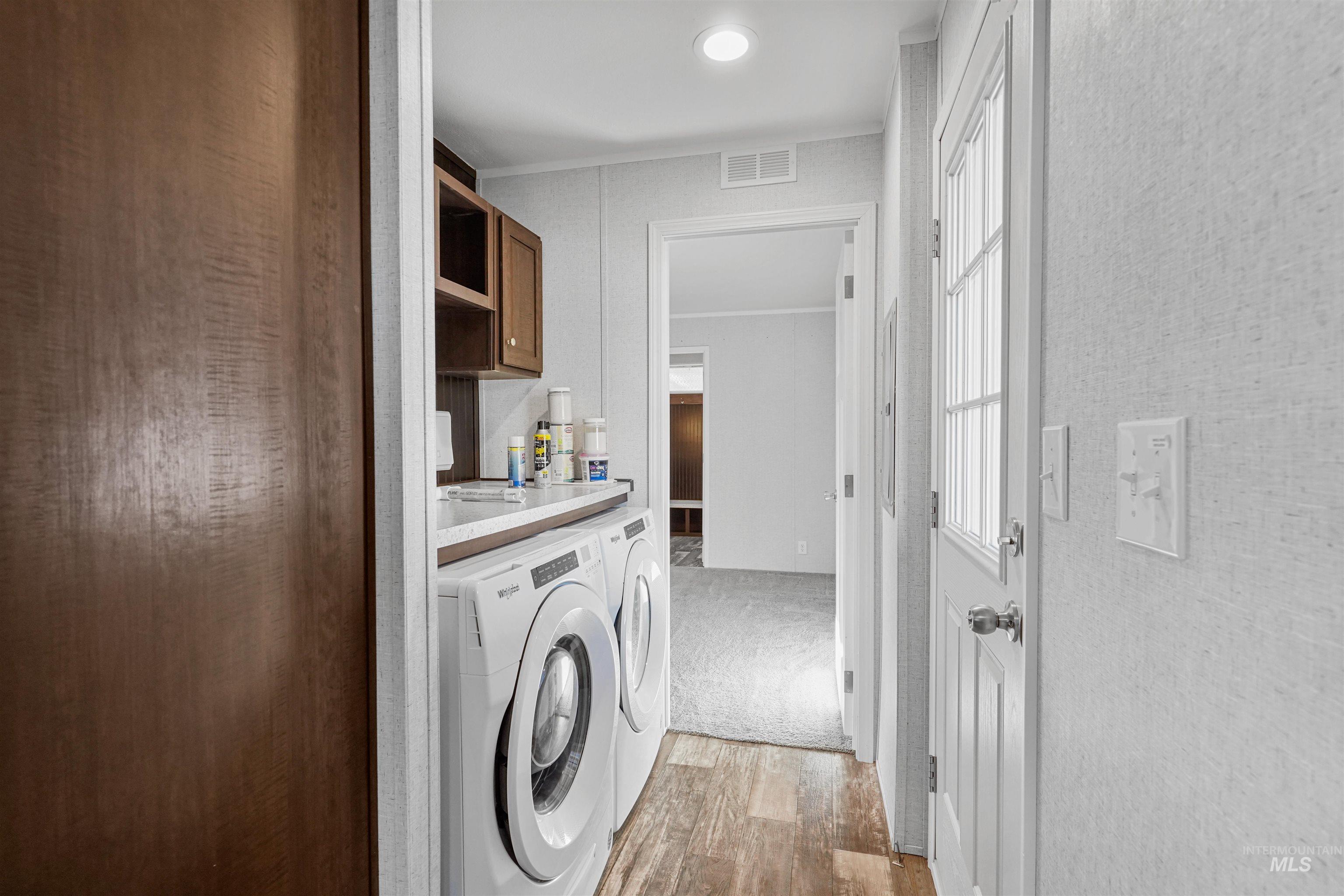1015 Fir Street Property Photo 15
