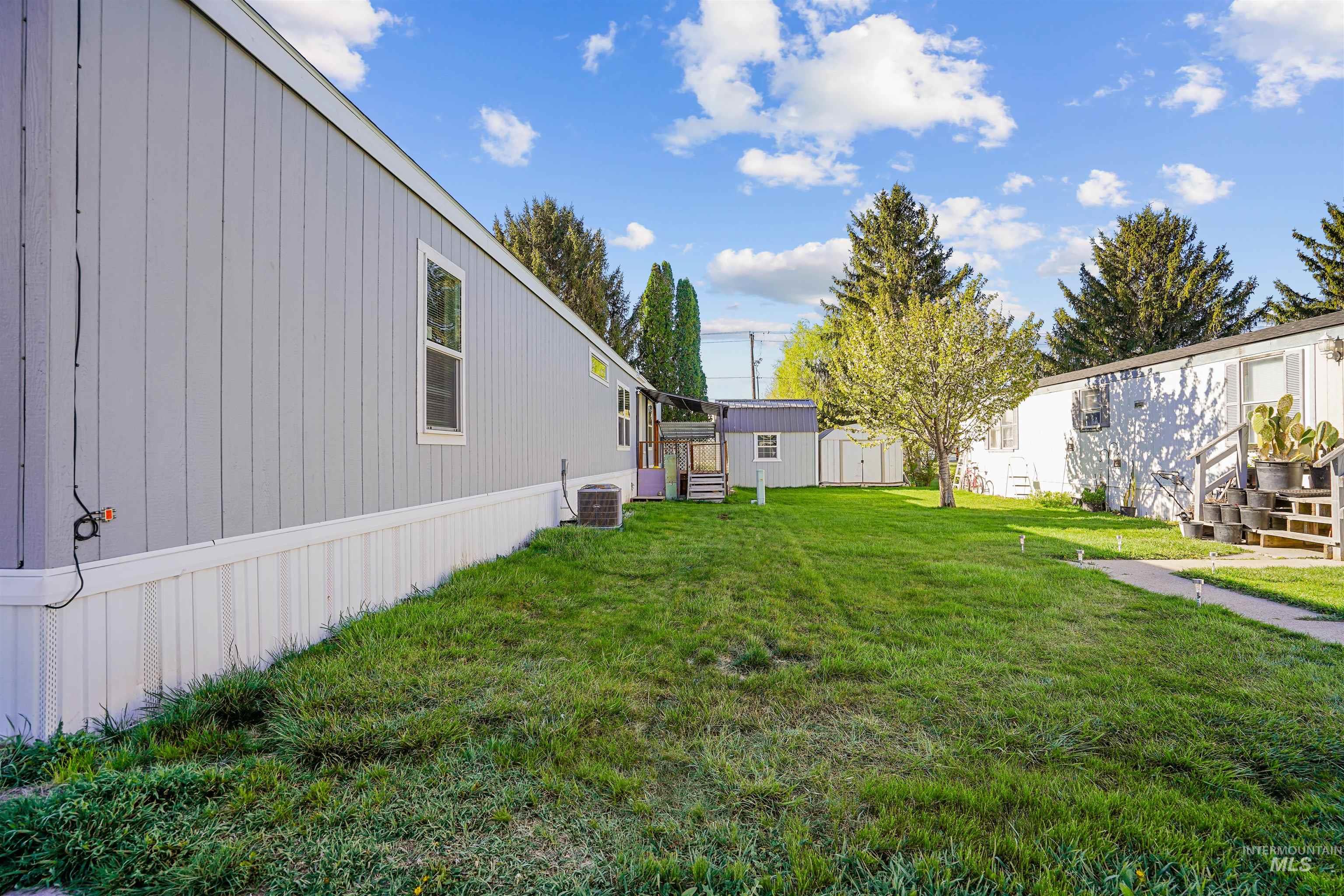 1015 Fir Street Property Photo 20
