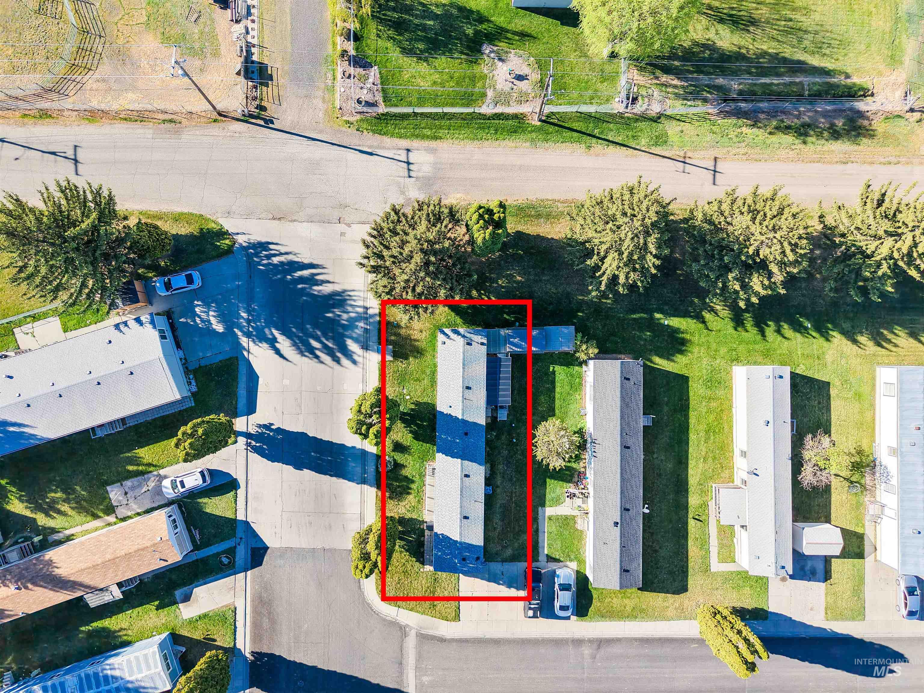 1015 Fir Street Property Photo 27