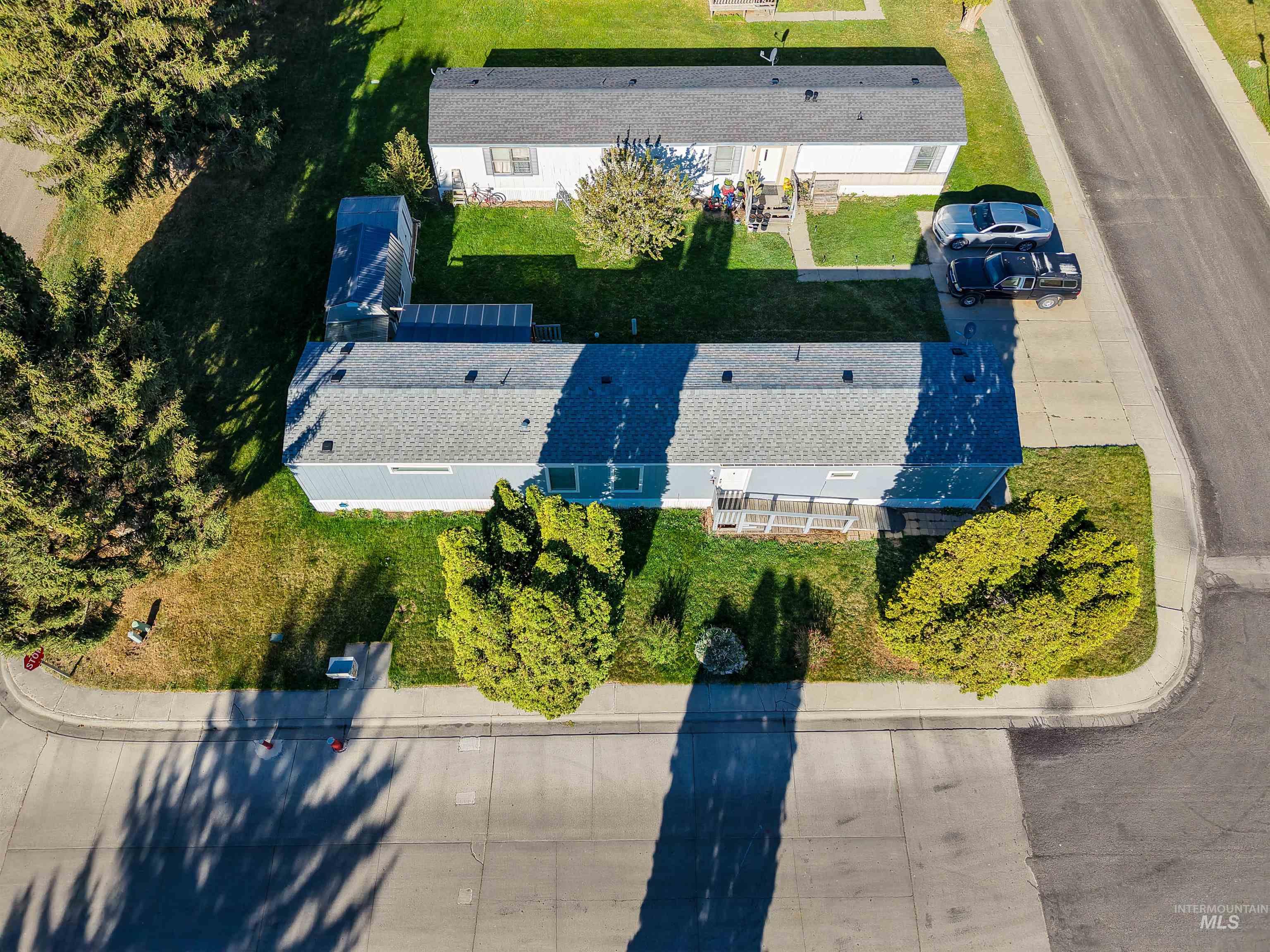 1015 Fir Street Property Photo 29