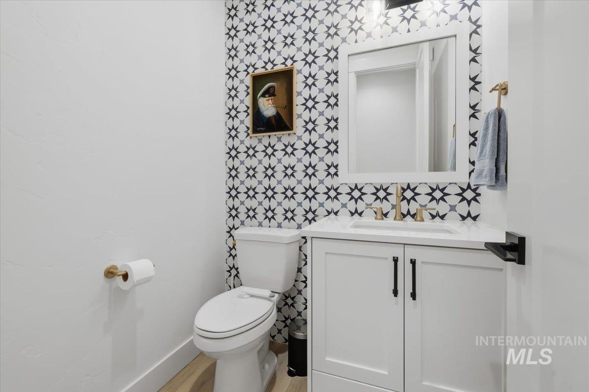 125 S Eagles Roost Way Property Photo 17