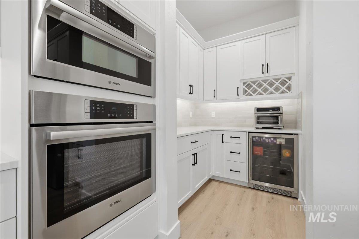 125 S Eagles Roost Way Property Photo 30