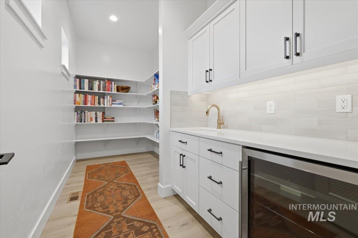 125 S Eagles Roost Way Property Photo 32