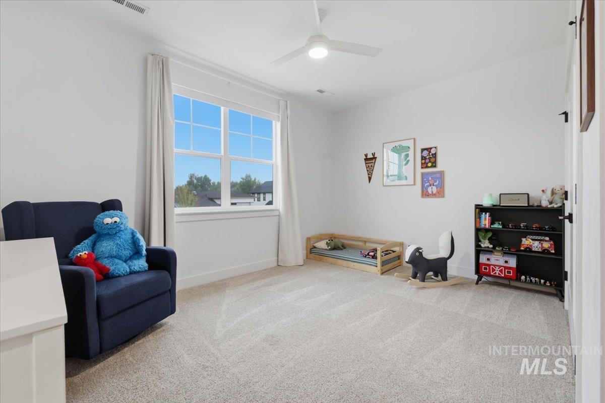 125 S Eagles Roost Way Property Photo 36