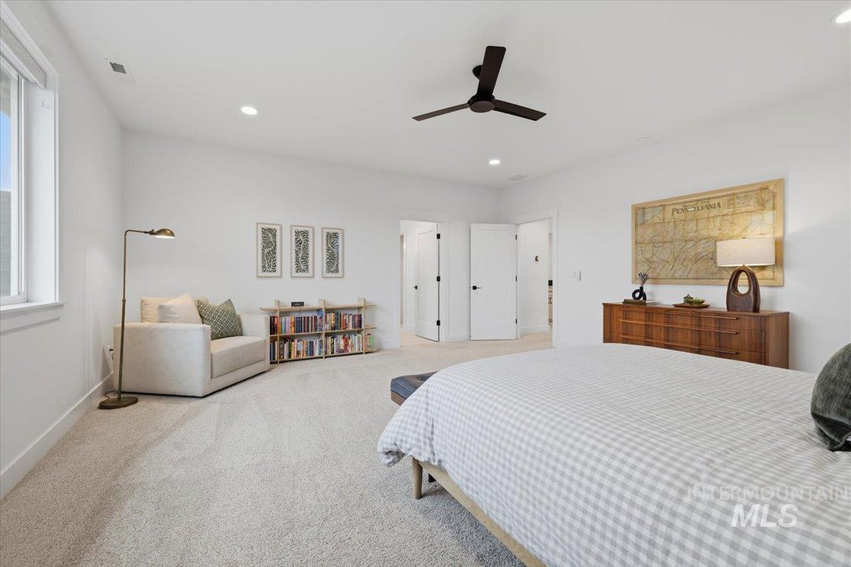 125 S Eagles Roost Way Property Photo 45