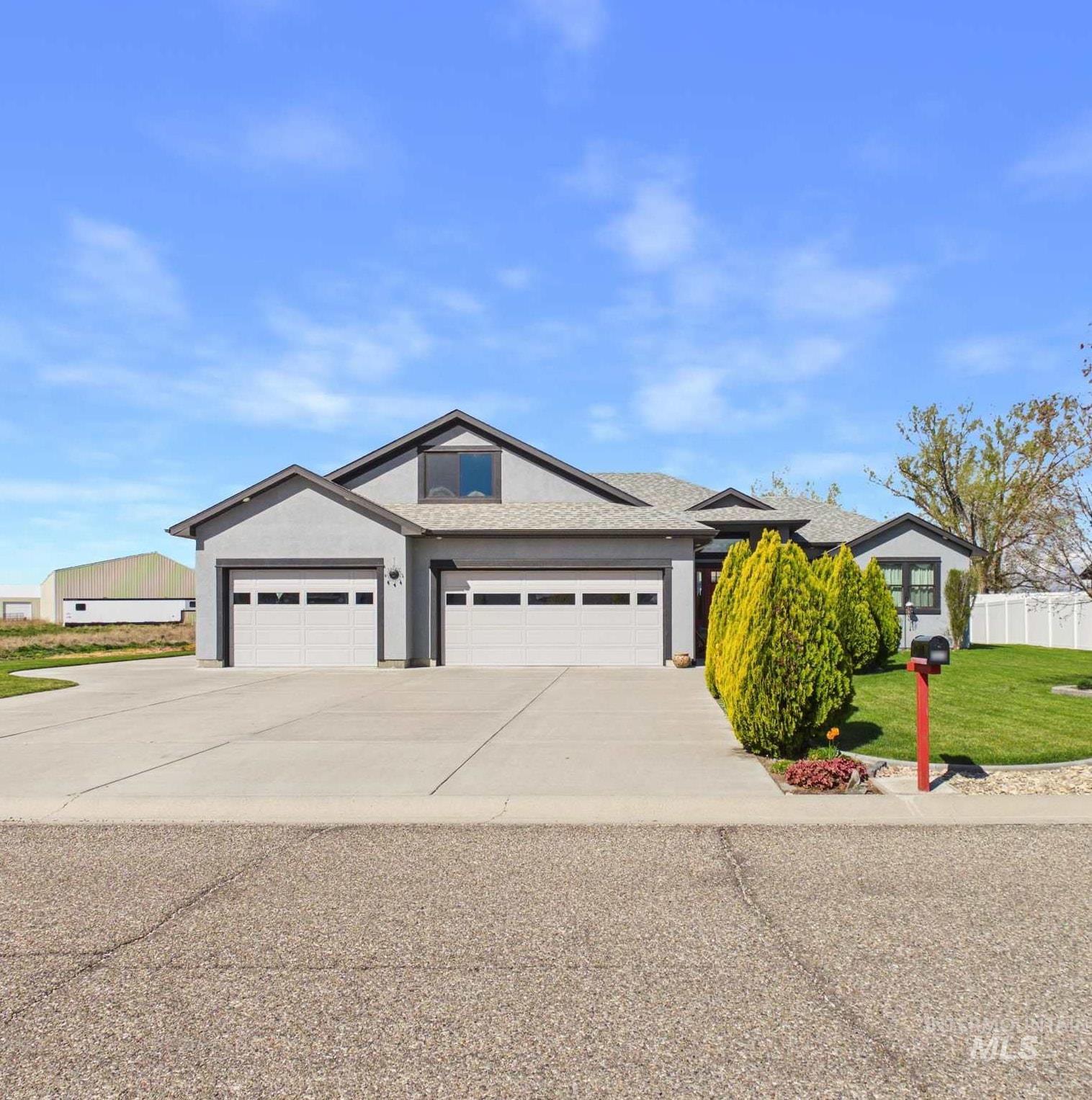 503 Heron Way Property Photo 1
