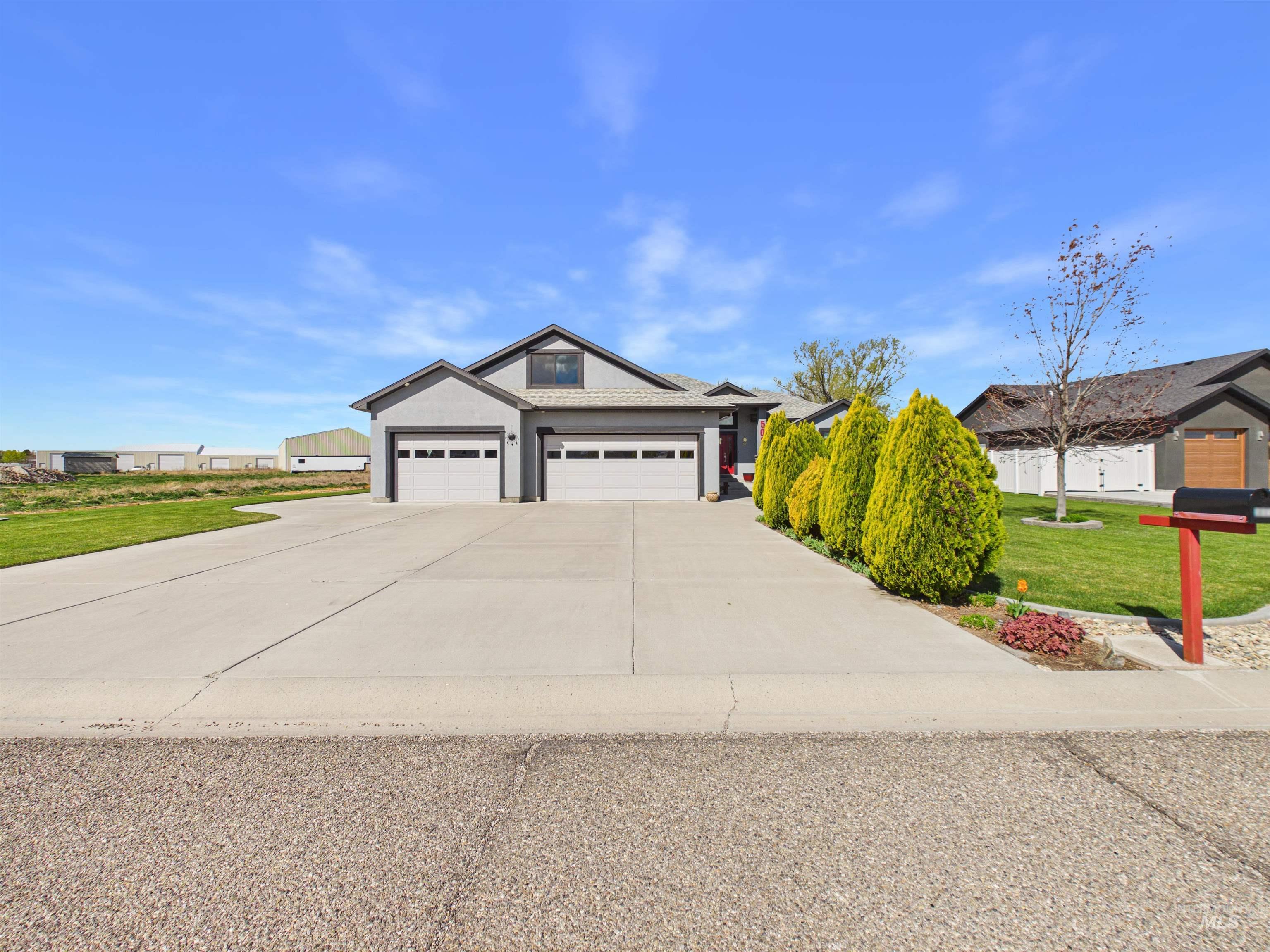 503 Heron Way Property Photo 3