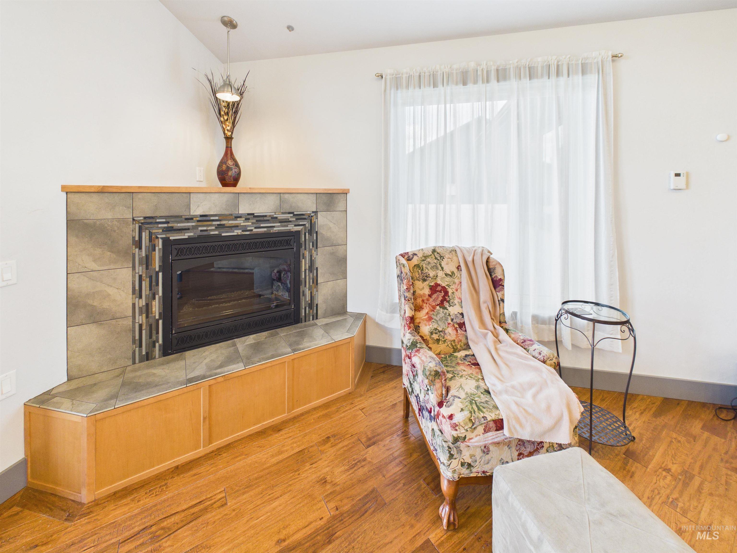 503 Heron Way Property Photo 9