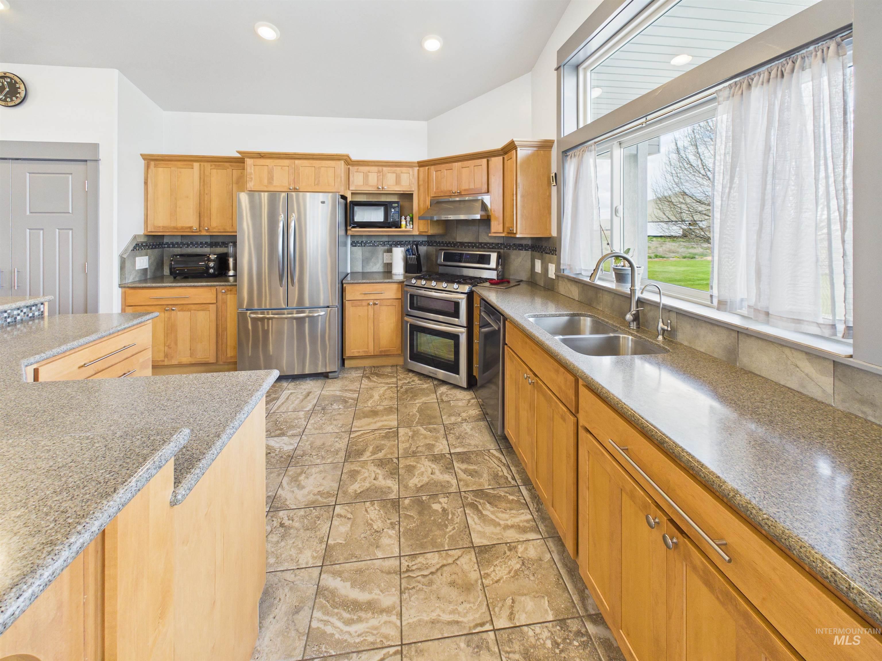503 Heron Way Property Photo 11