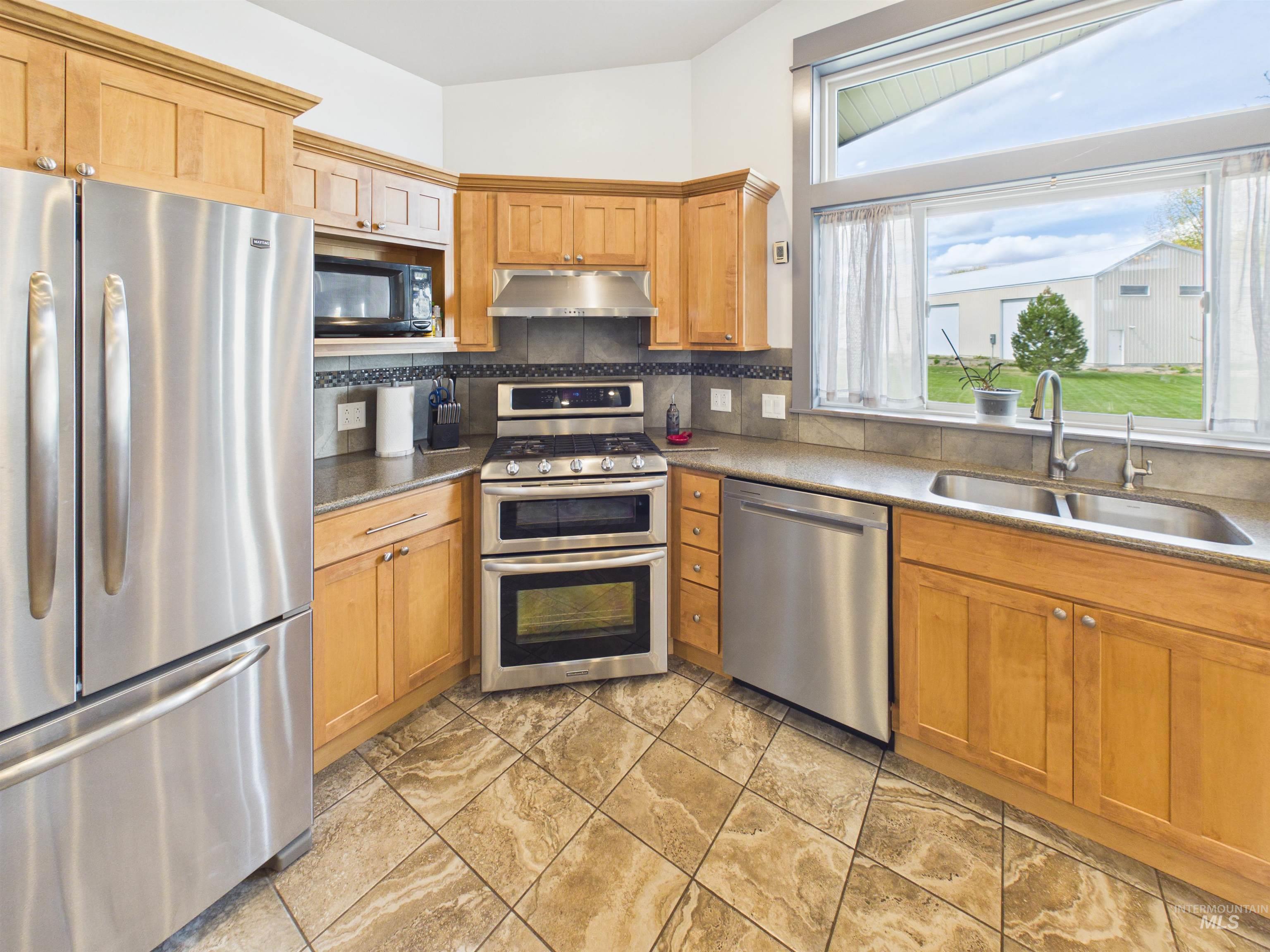 503 Heron Way Property Photo 13