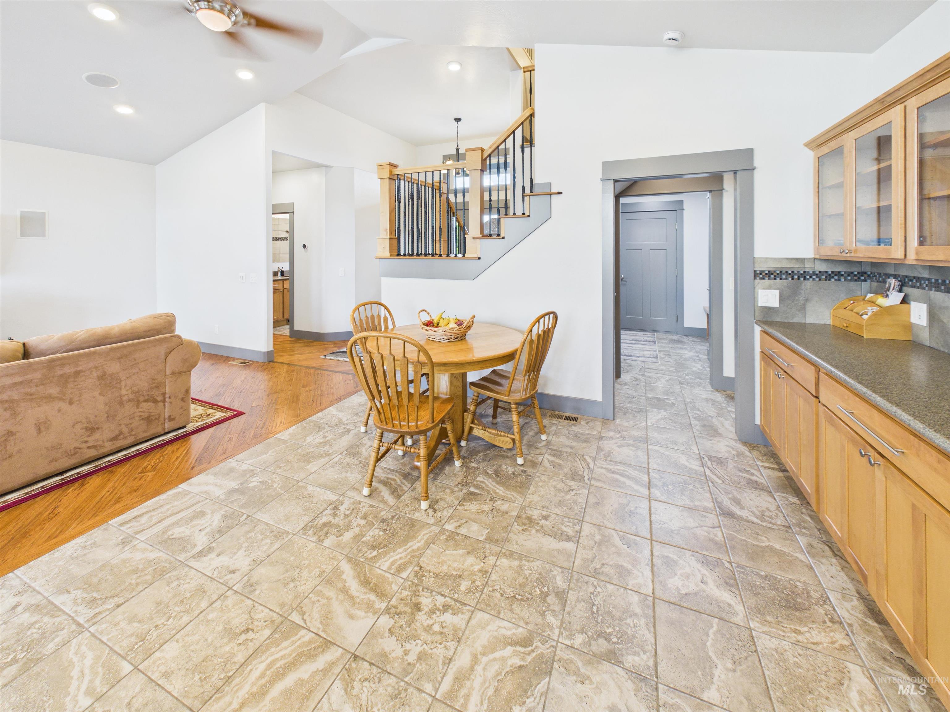 503 Heron Way Property Photo 14