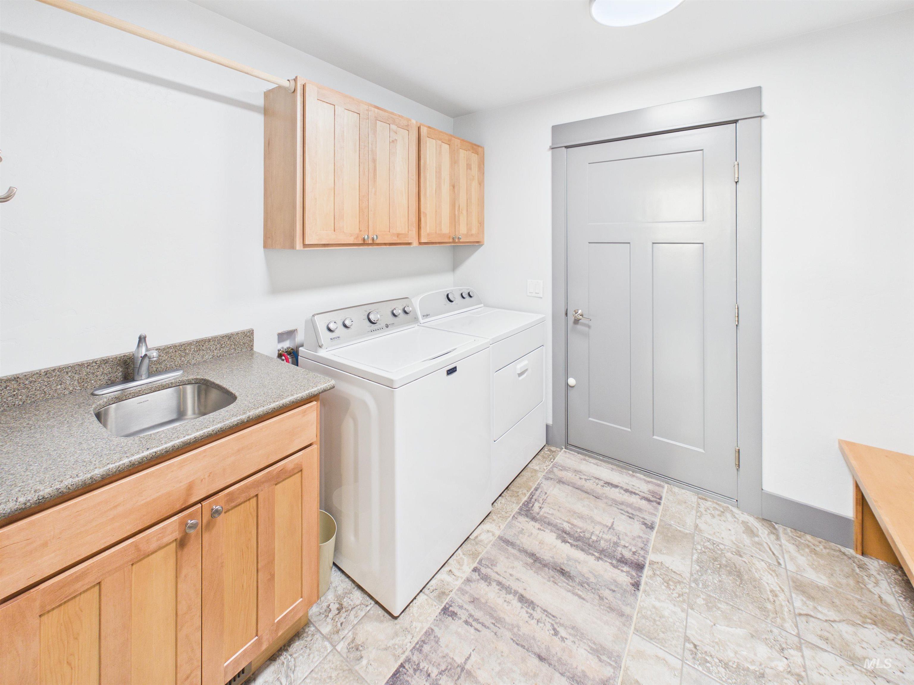 503 Heron Way Property Photo 15