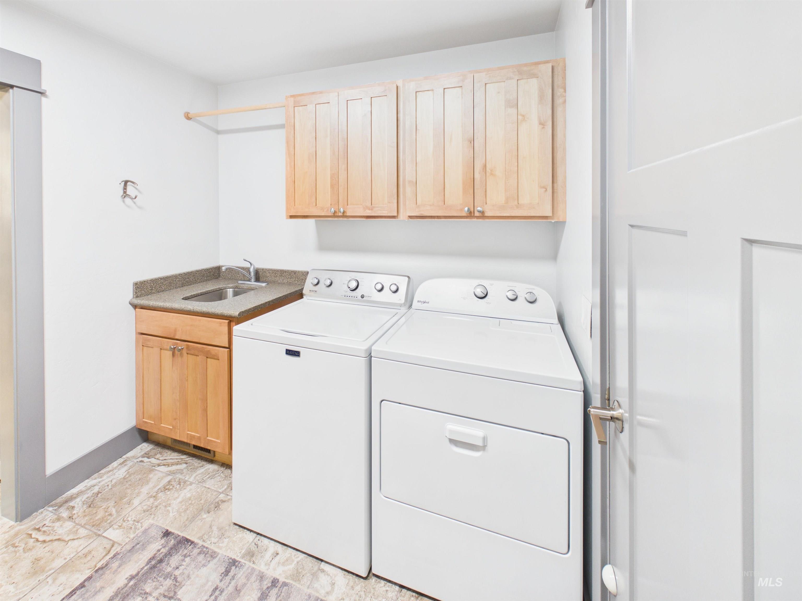 503 Heron Way Property Photo 16