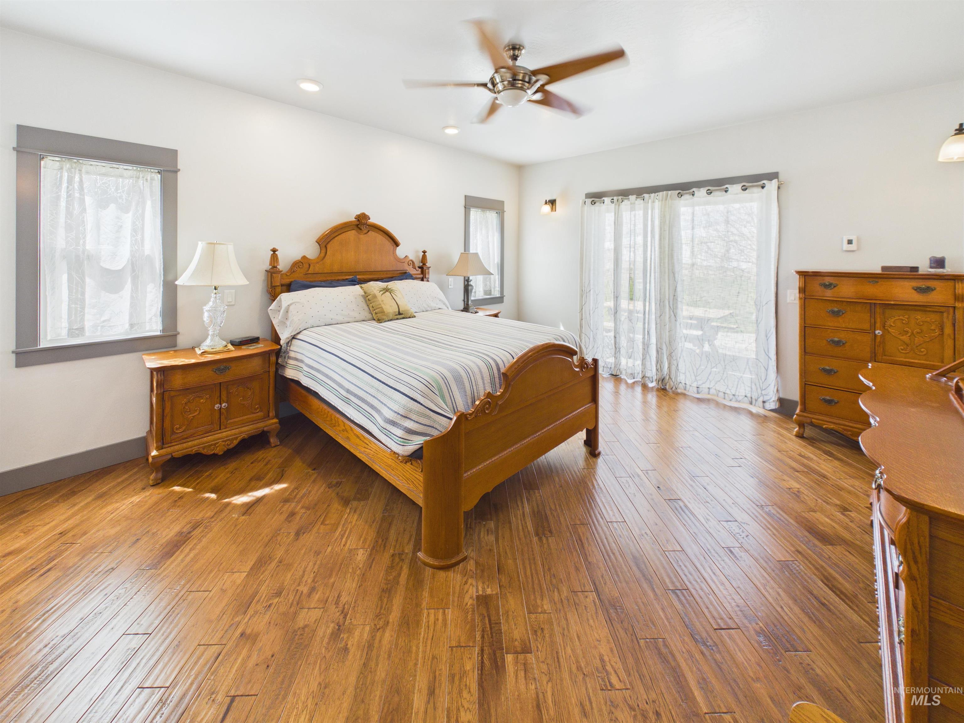 503 Heron Way Property Photo 17