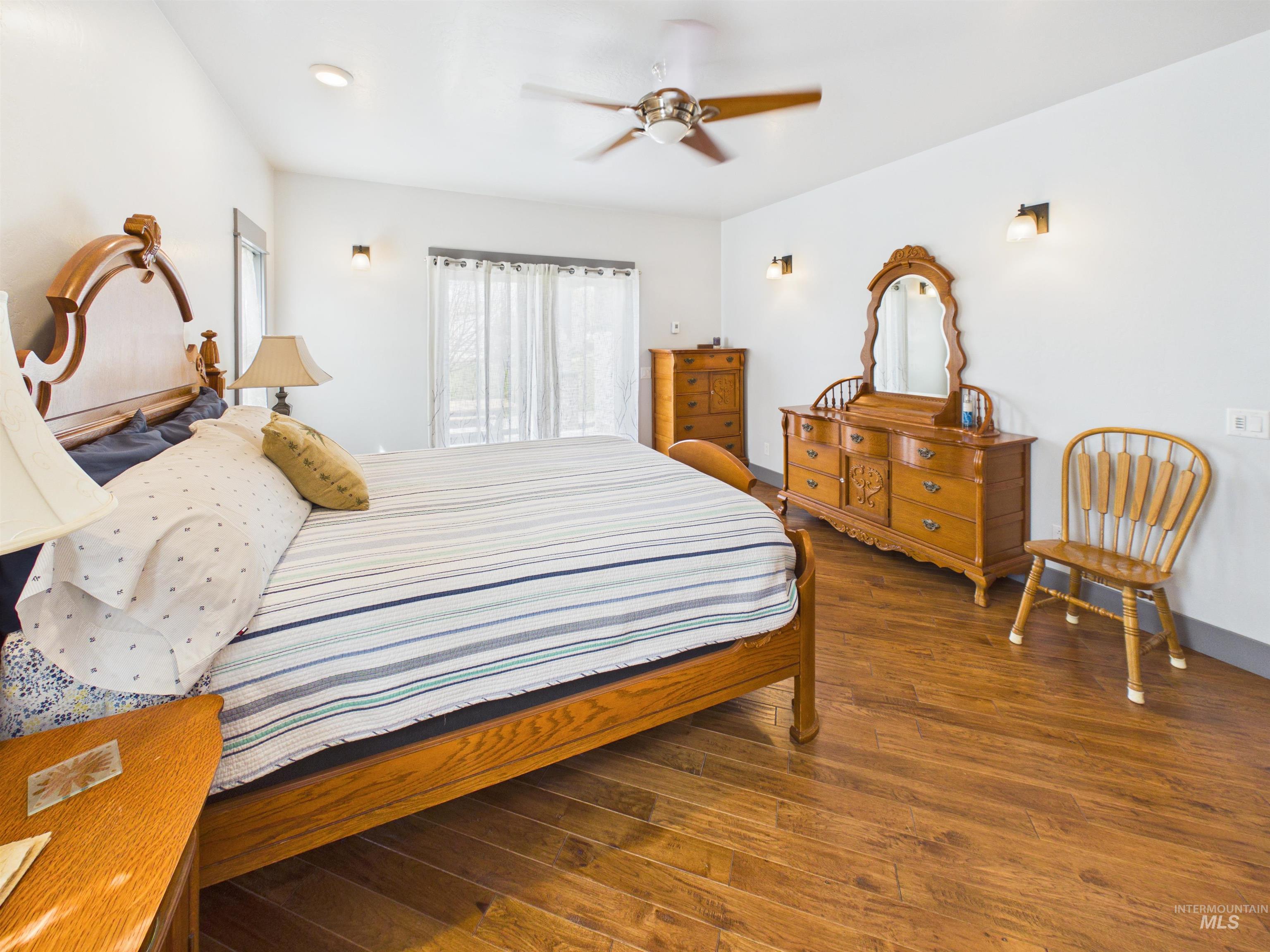 503 Heron Way Property Photo 18