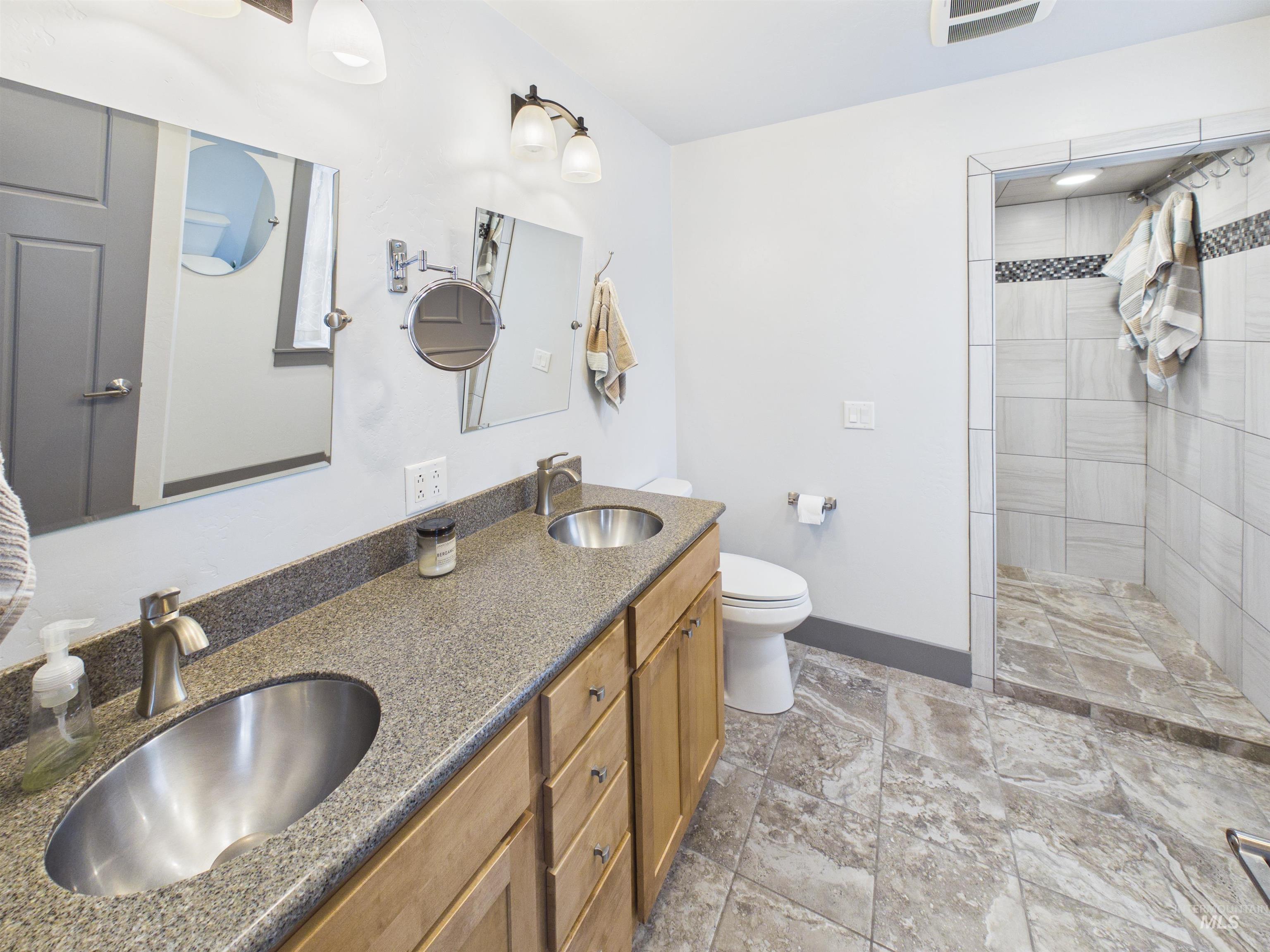 503 Heron Way Property Photo 19