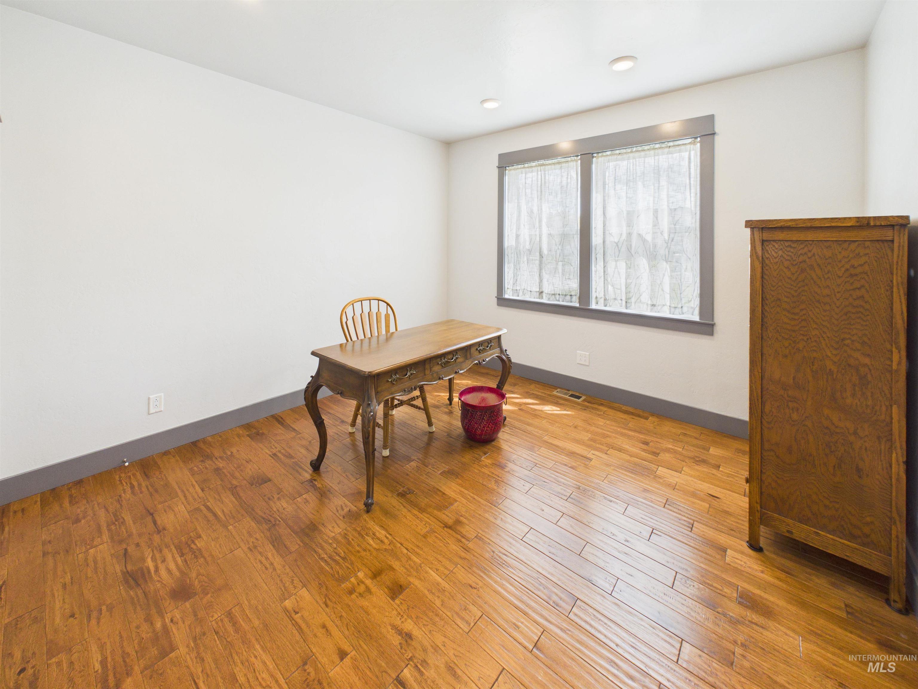 503 Heron Way Property Photo 22