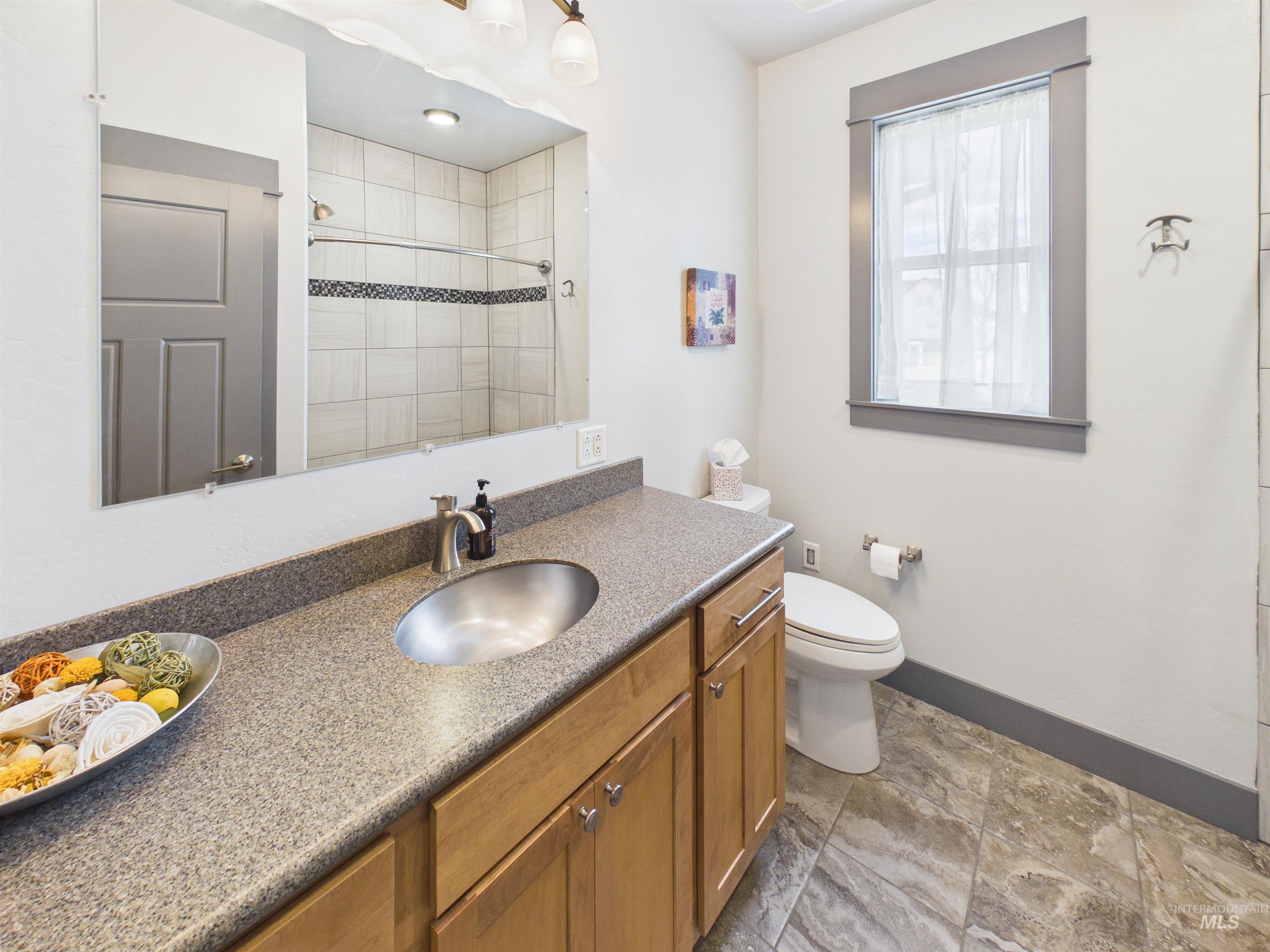 503 Heron Way Property Photo 25