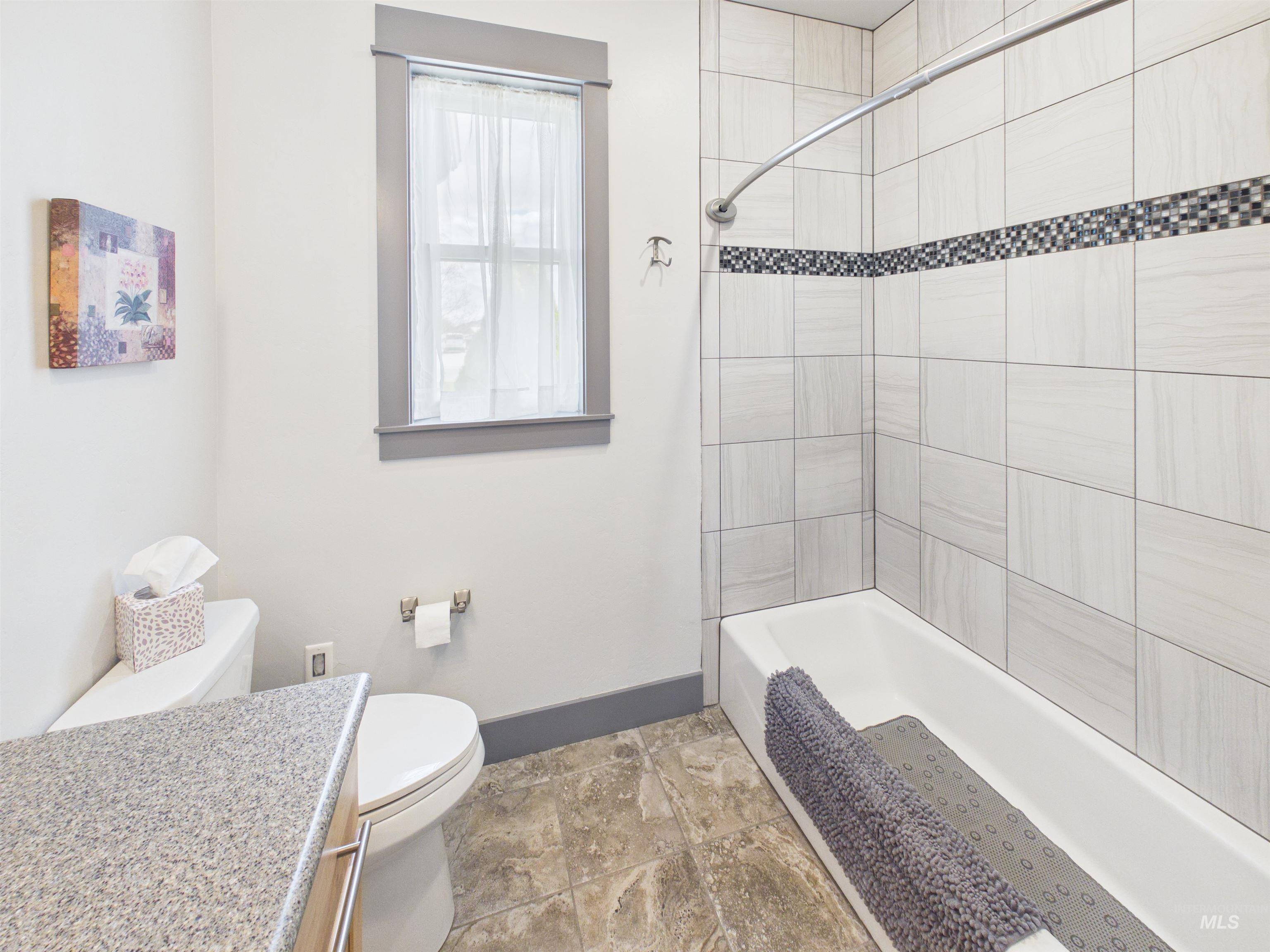 503 Heron Way Property Photo 26