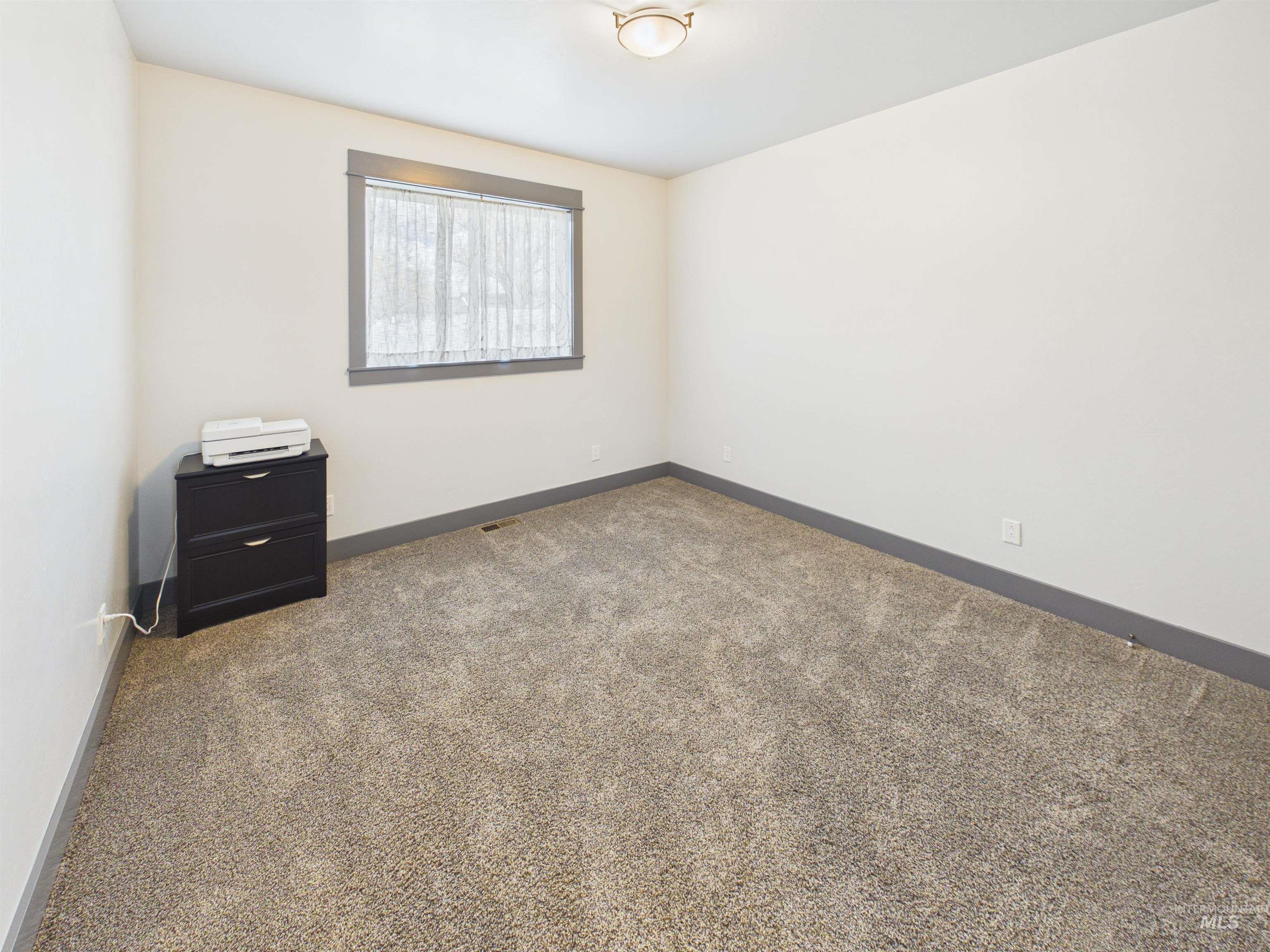 503 Heron Way Property Photo 28