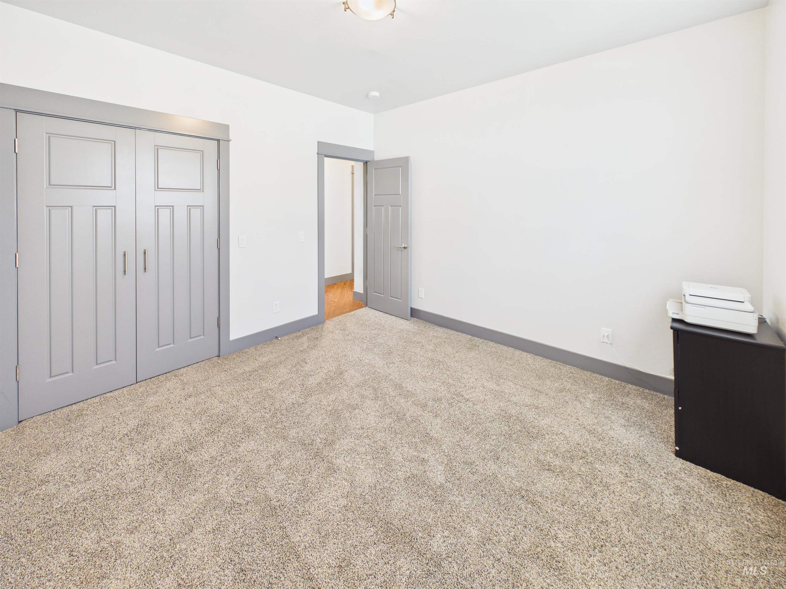 503 Heron Way Property Photo 29