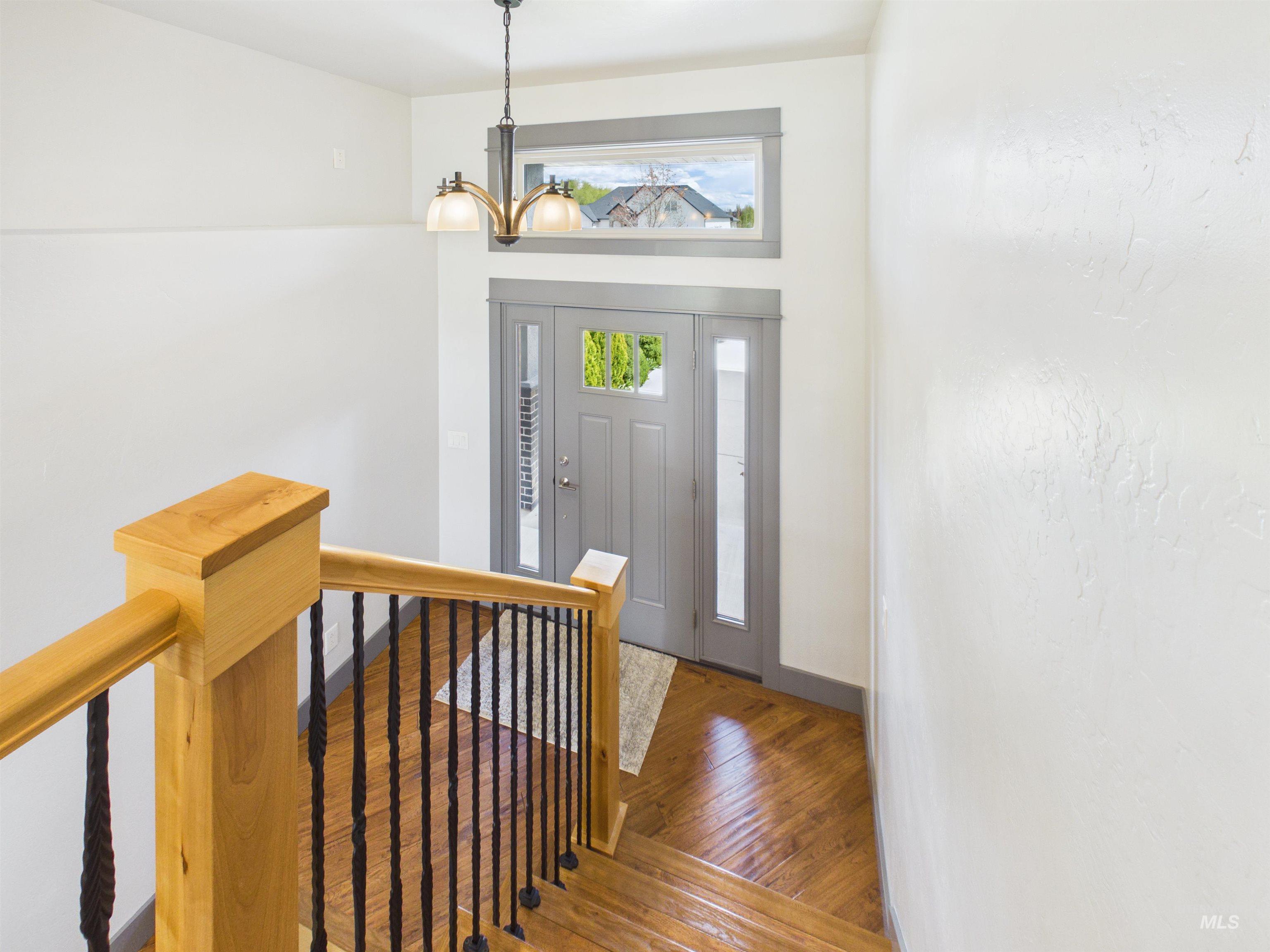 503 Heron Way Property Photo 32