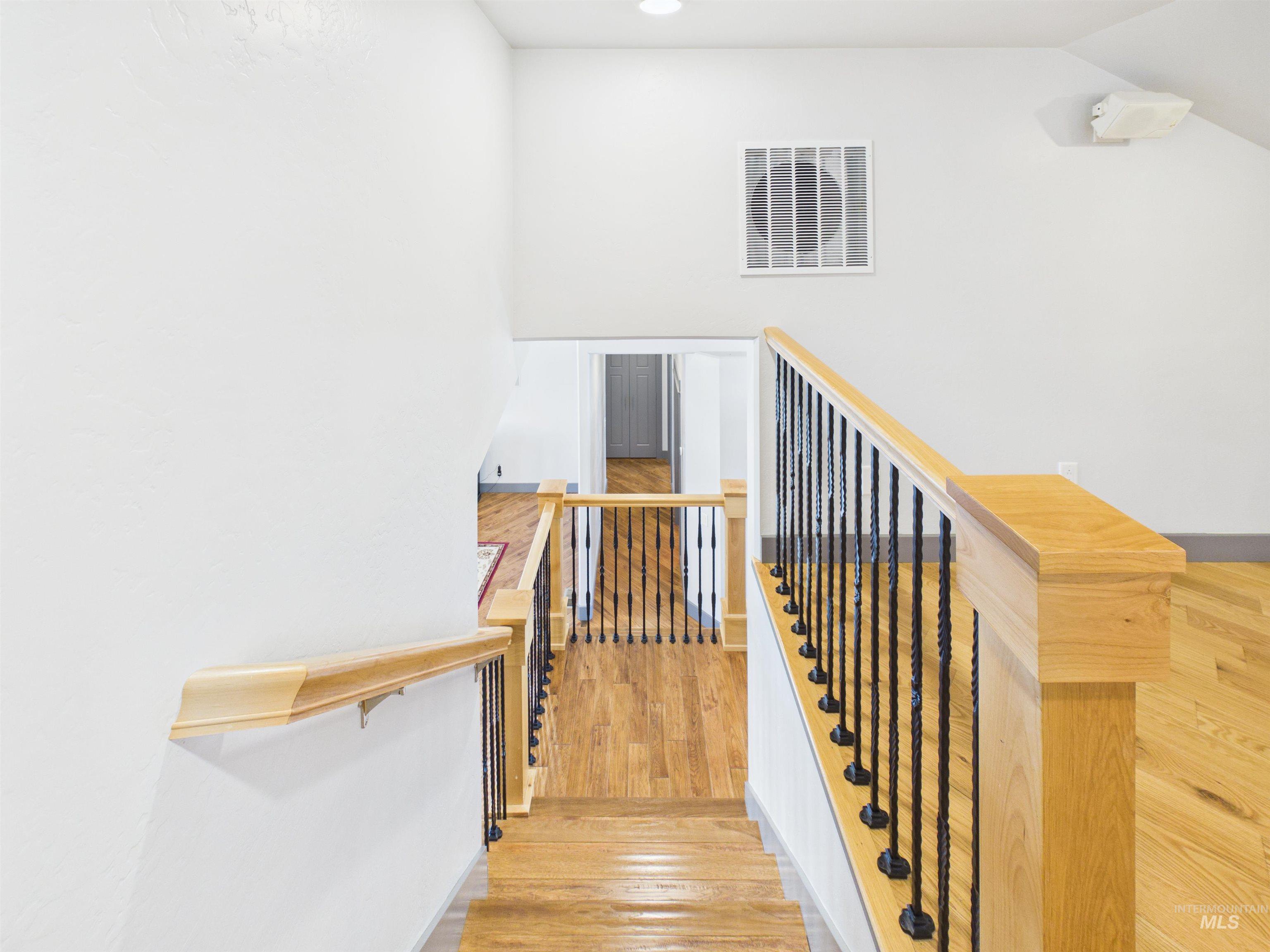 503 Heron Way Property Photo 33